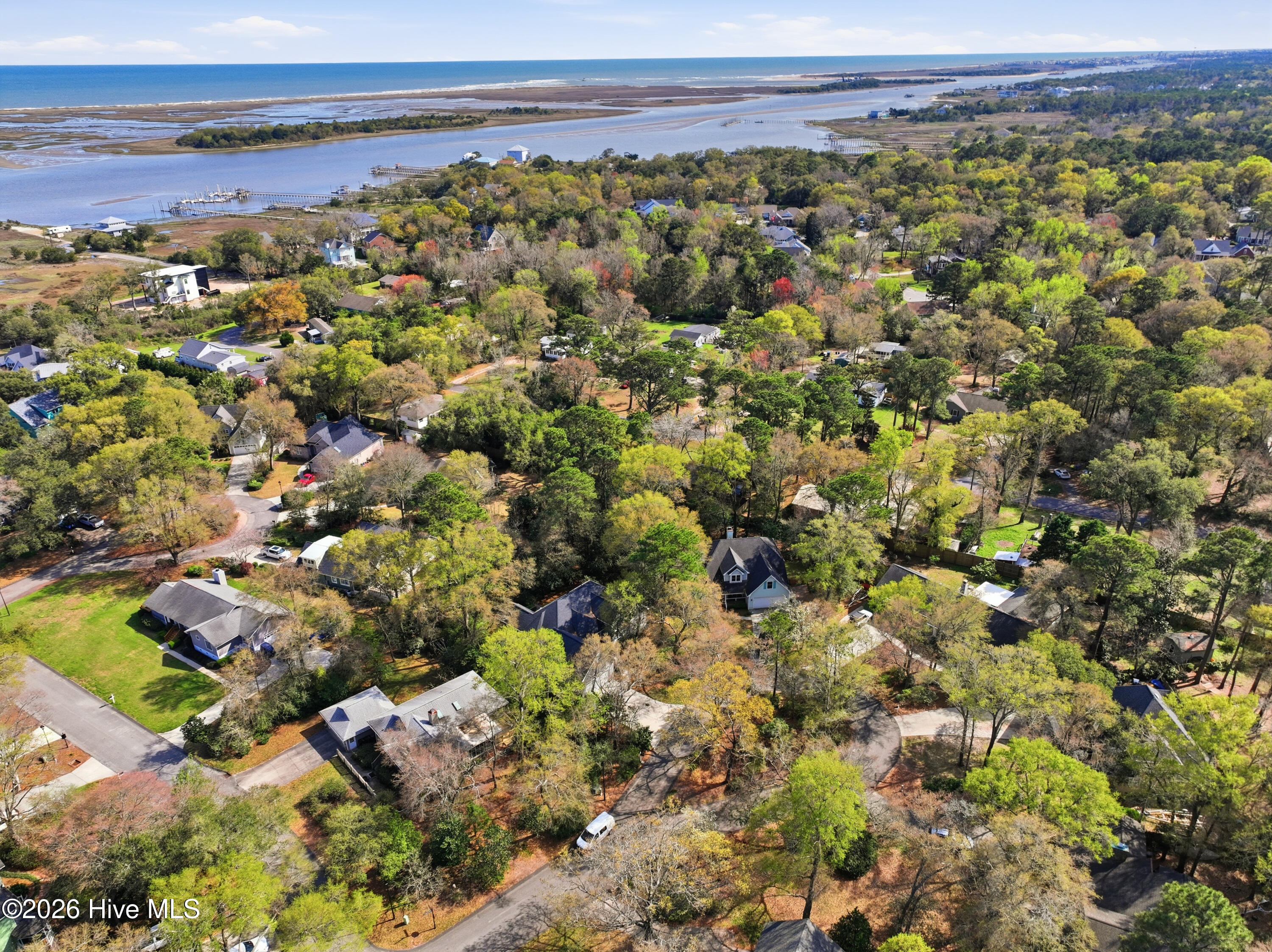 100561627 | Photo 70