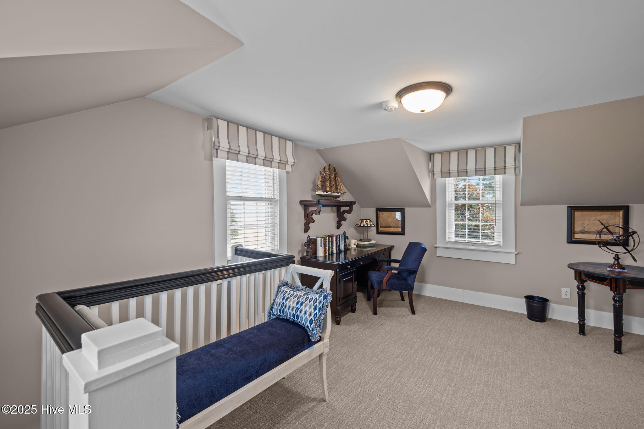 5624 Archbell Road, Bath, NC, 27808