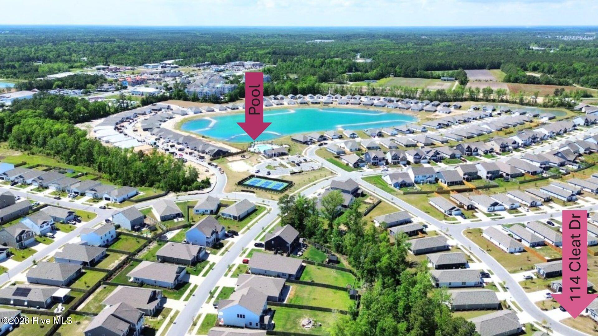 100552073 | Photo 39