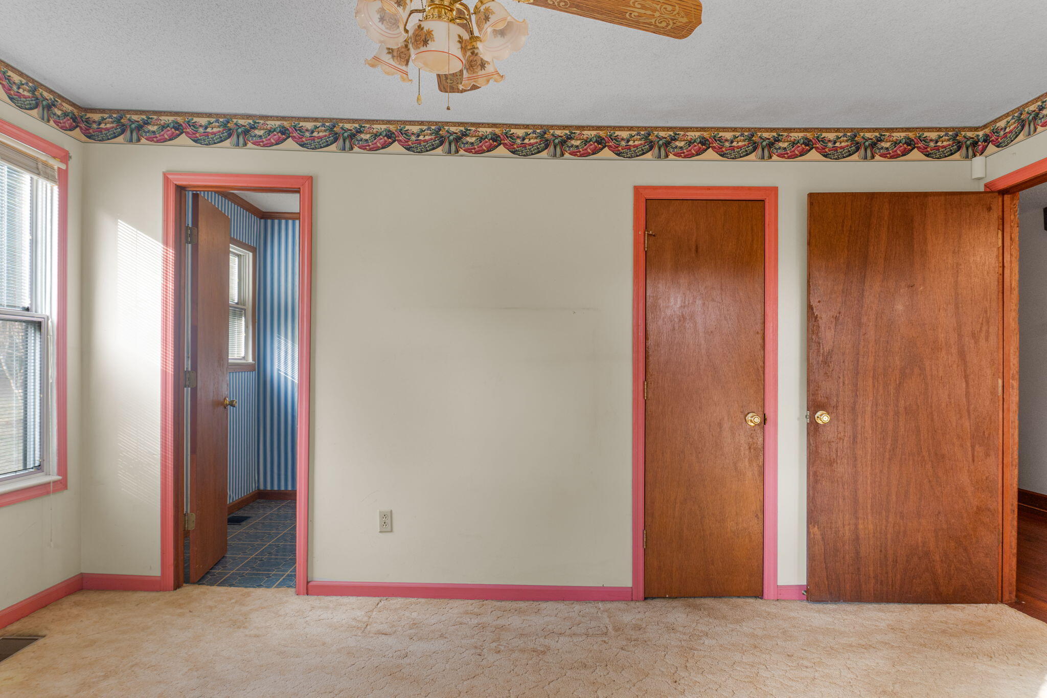 2003 Broome Road, Hephzibah, GA, 30815