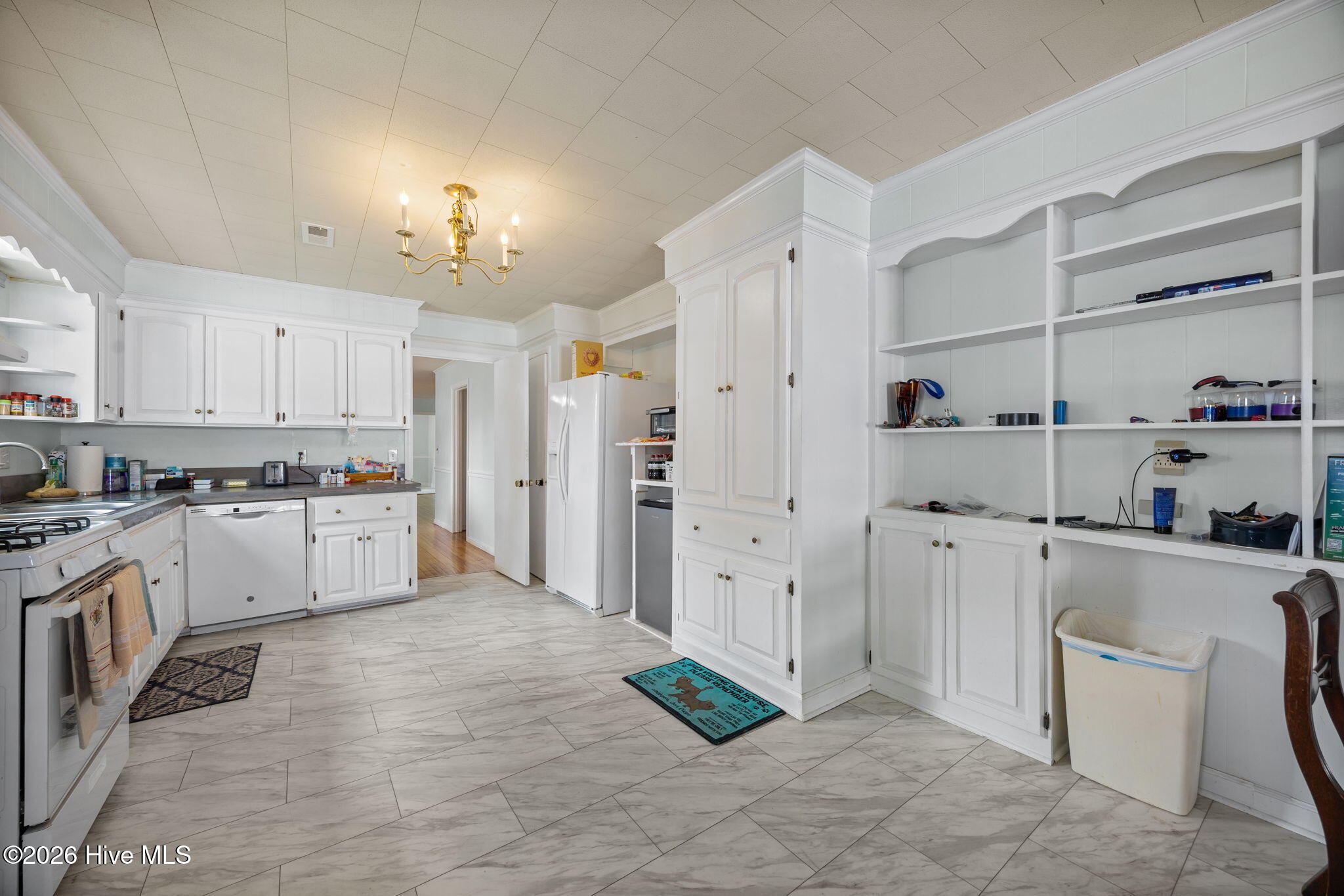 225 N 6th Street, Aurora, NC, 27806