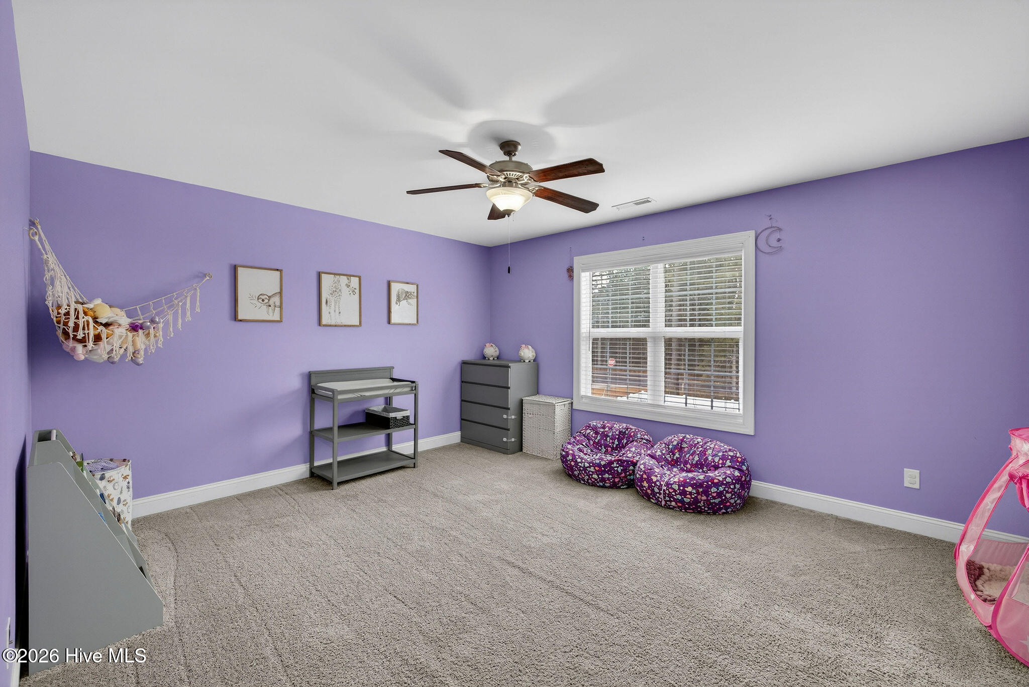 100557358 | Photo 19