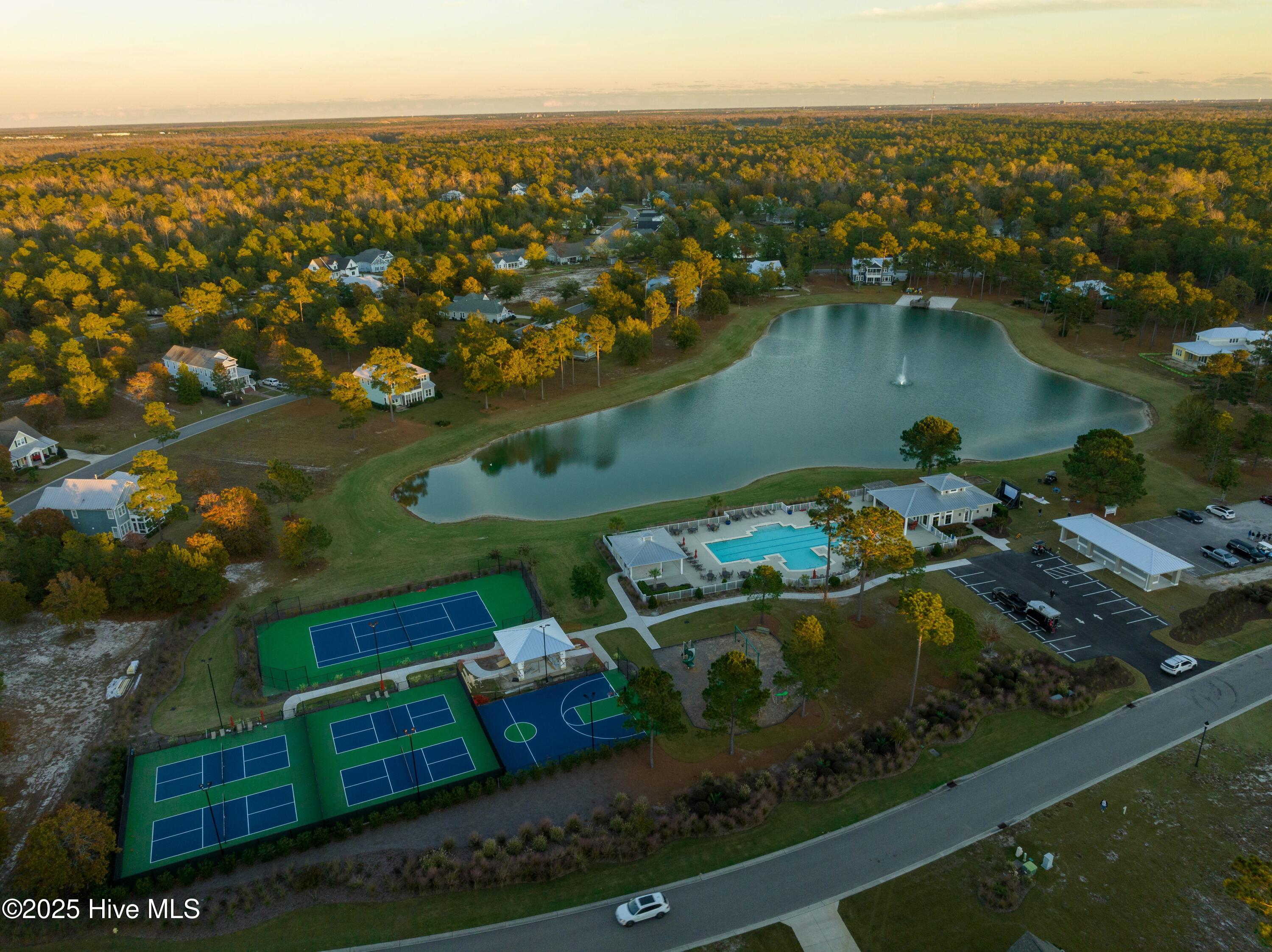 100493781 | Photo 22