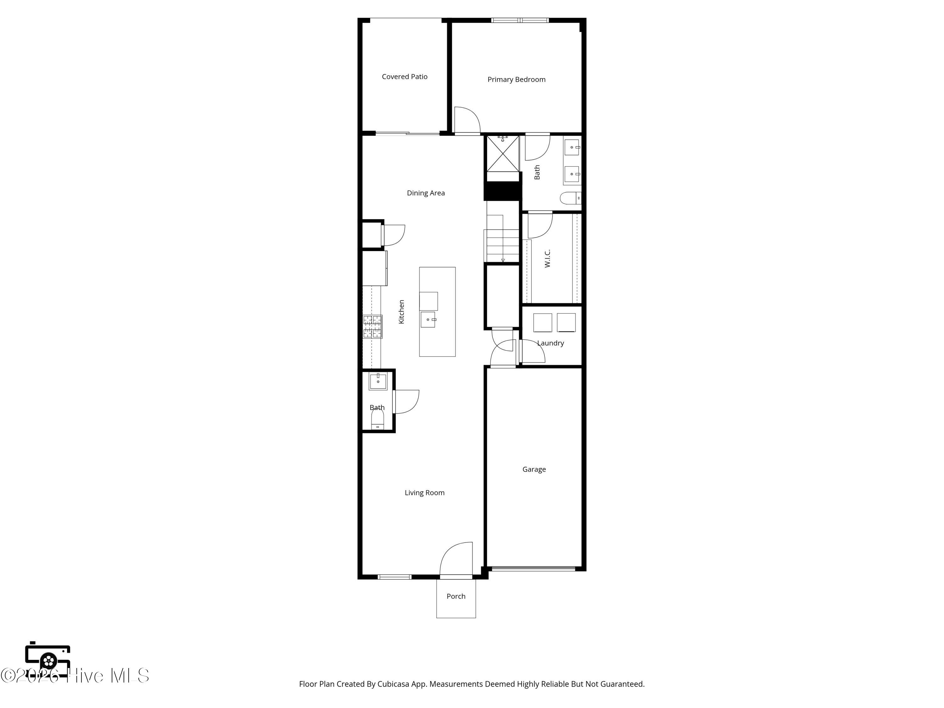 100554684 | Photo 60