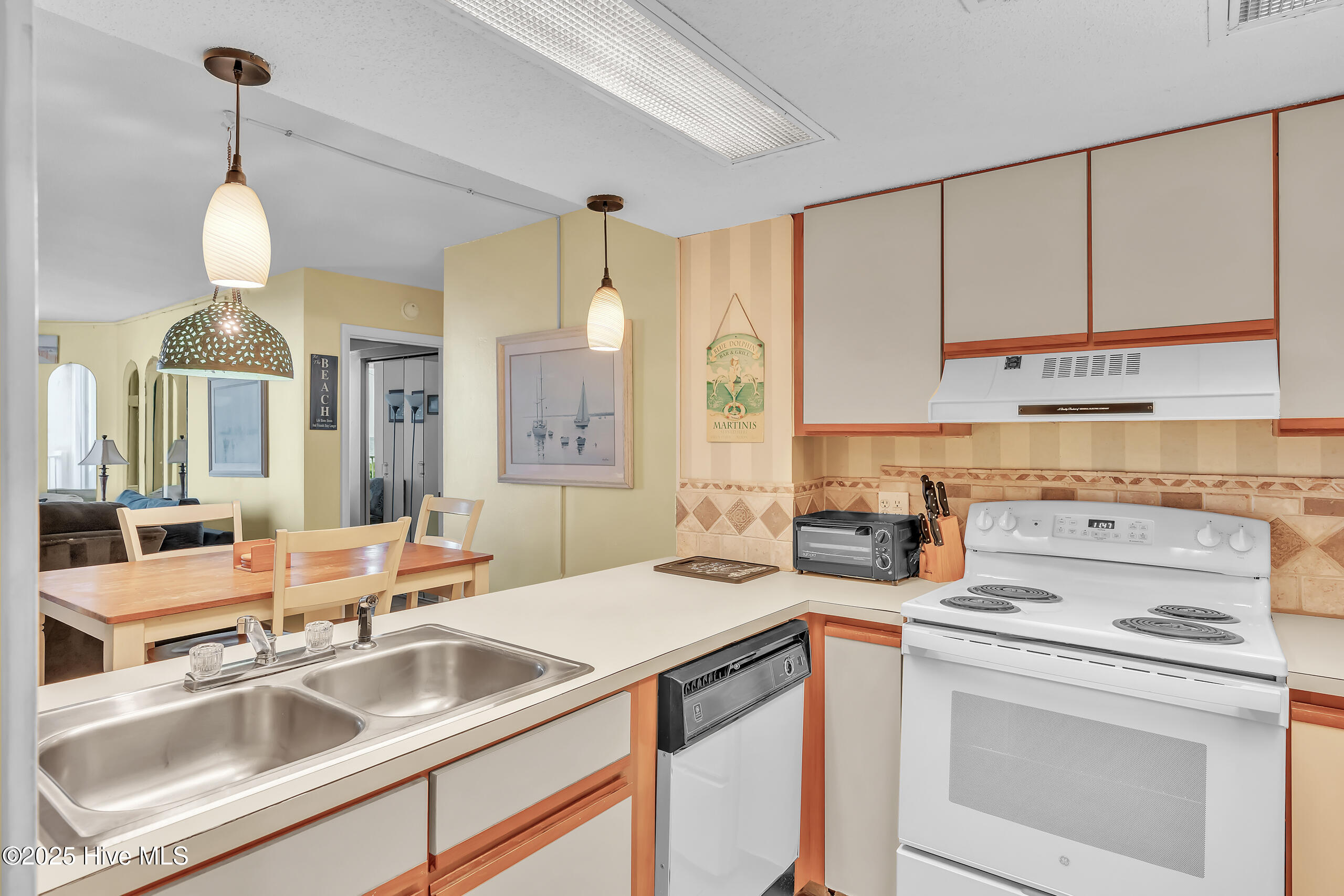 Homes for sale in North Topsail Beach, NC | 2000 New River Inlet Rd #Unit 3105, North Topsail Beach, NC 28460 | MLS# 100524532