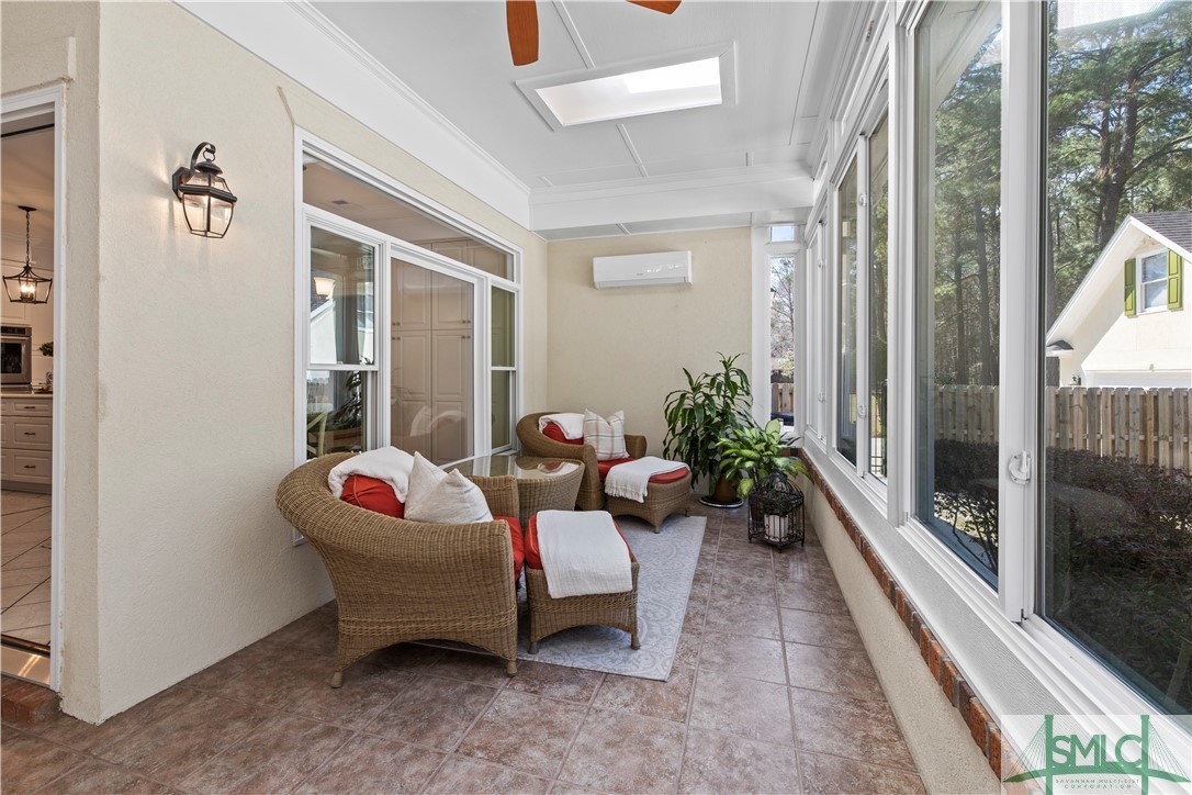 143 Cypress Drive, Rincon, GA 31326 Listing Photo  22