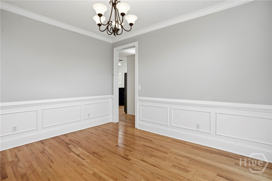 140 Wesley Drive, Athens, GA 30605 Listing Photo  11