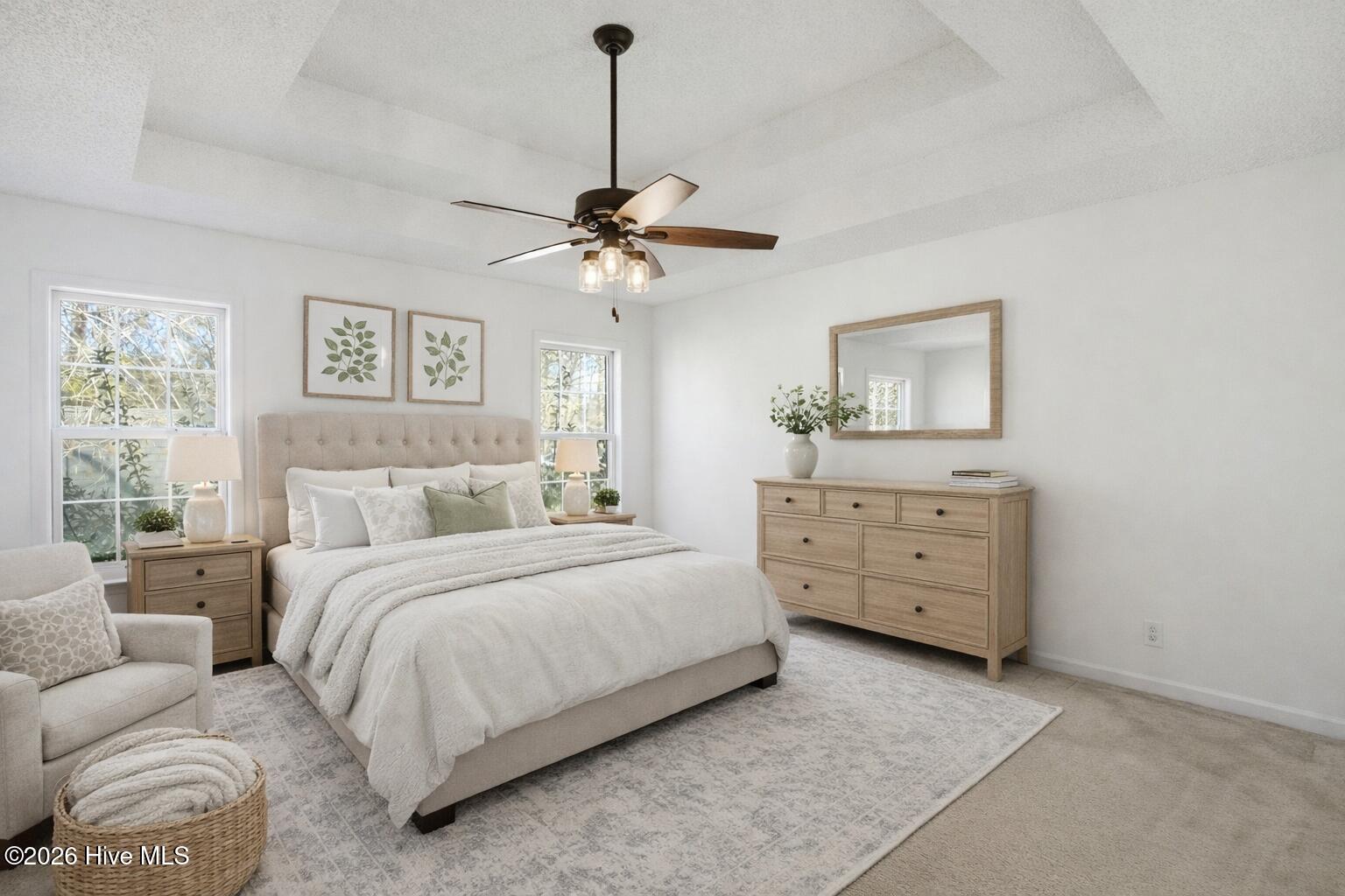 100553859 | Photo 20