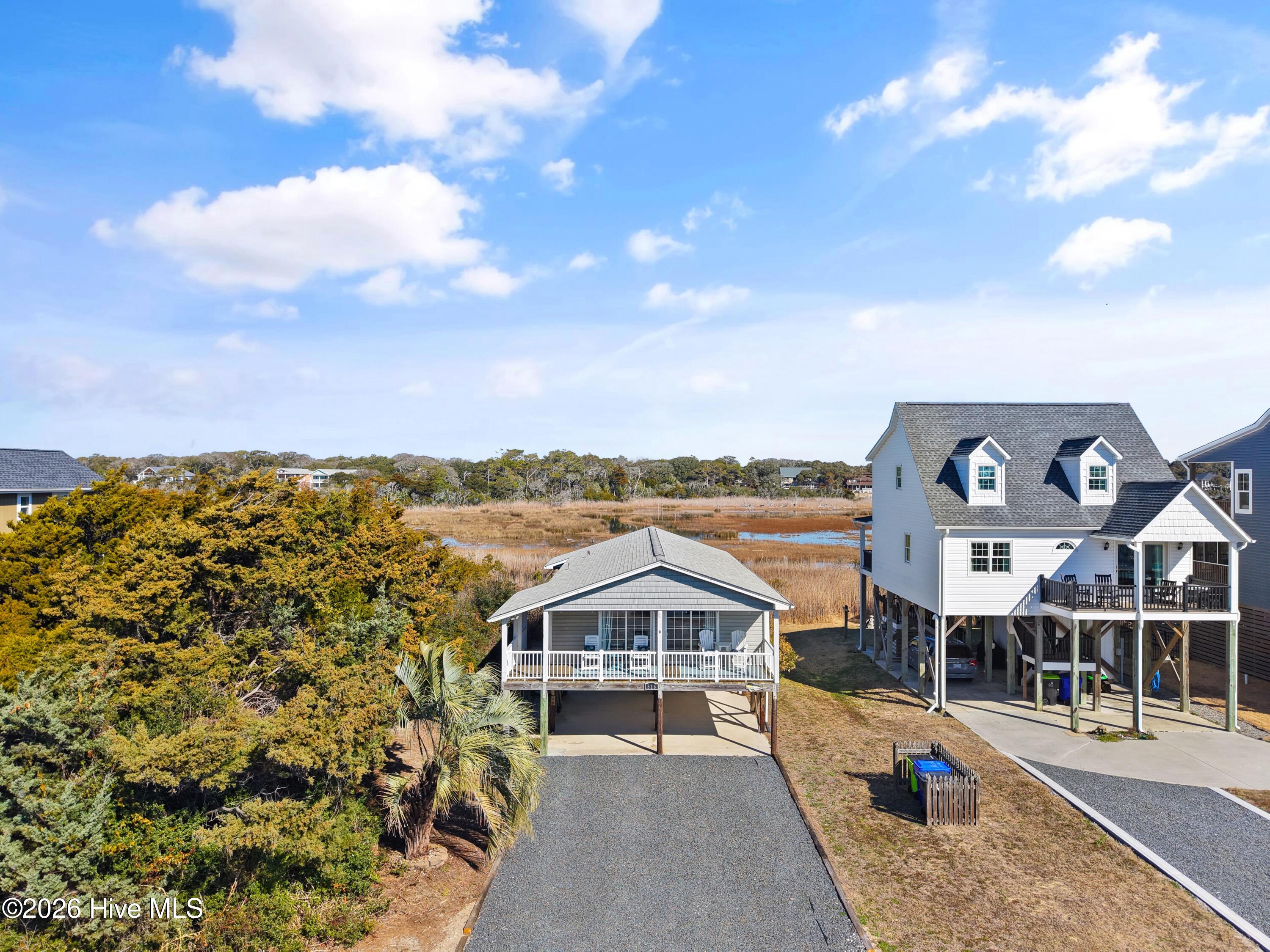 100555646 | Photo 31