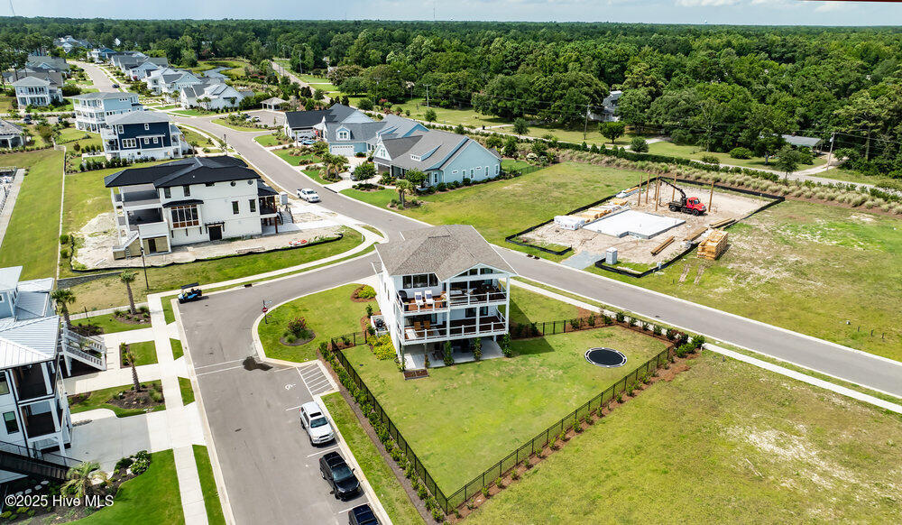 100520014 | Photo 73