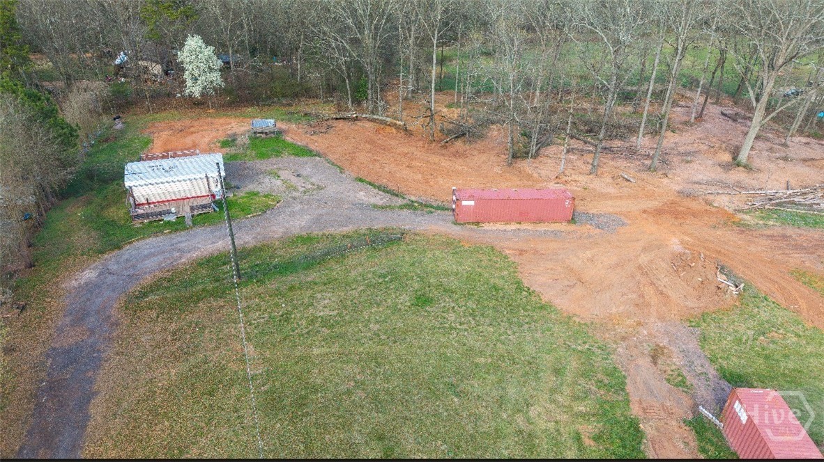 Homes for sale in Commerce, GA | 463 Mcginnis Chandler Rd, Commerce, GA 30530 | MLS# CL349611