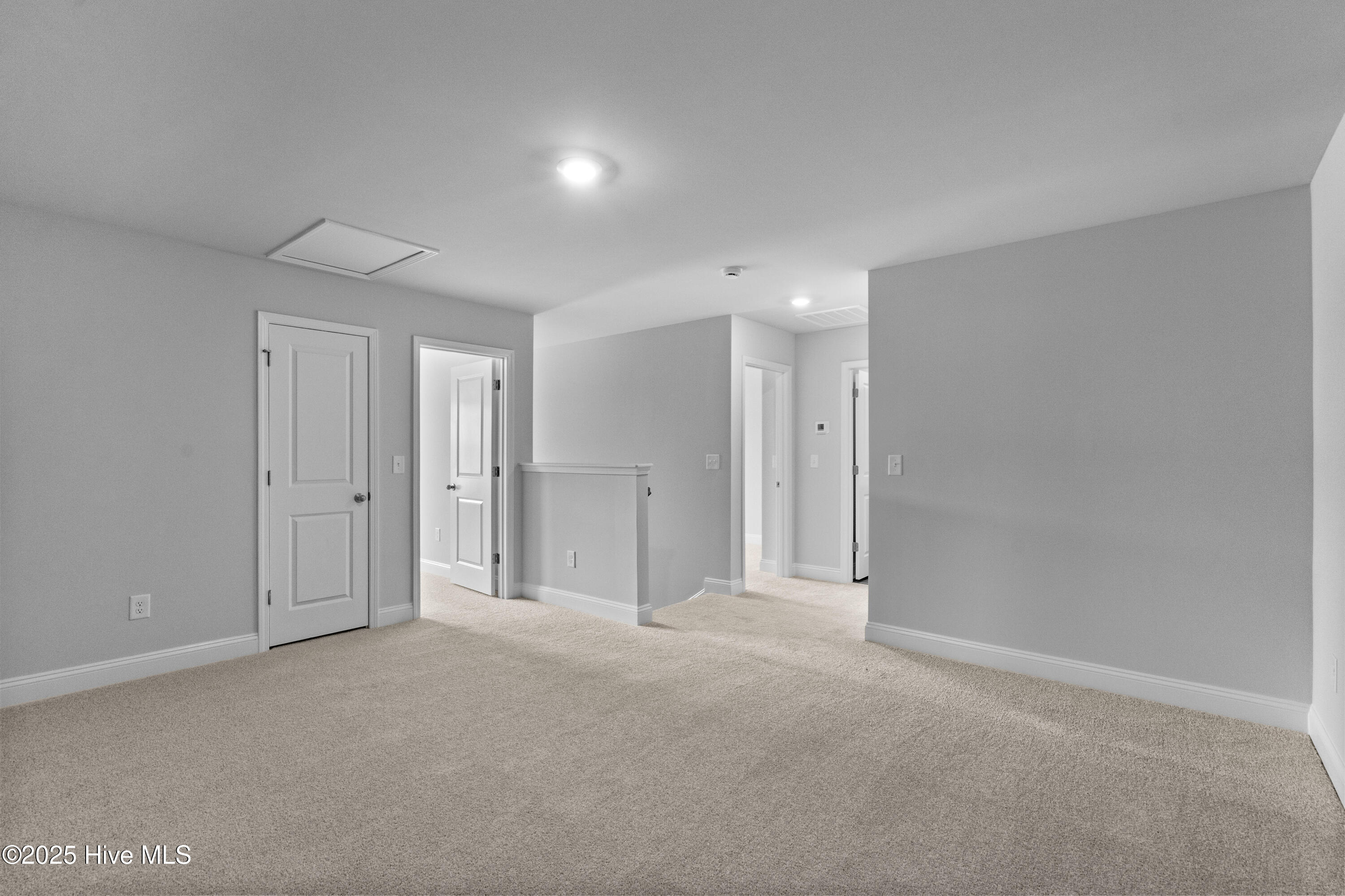 100510823 | Photo 24