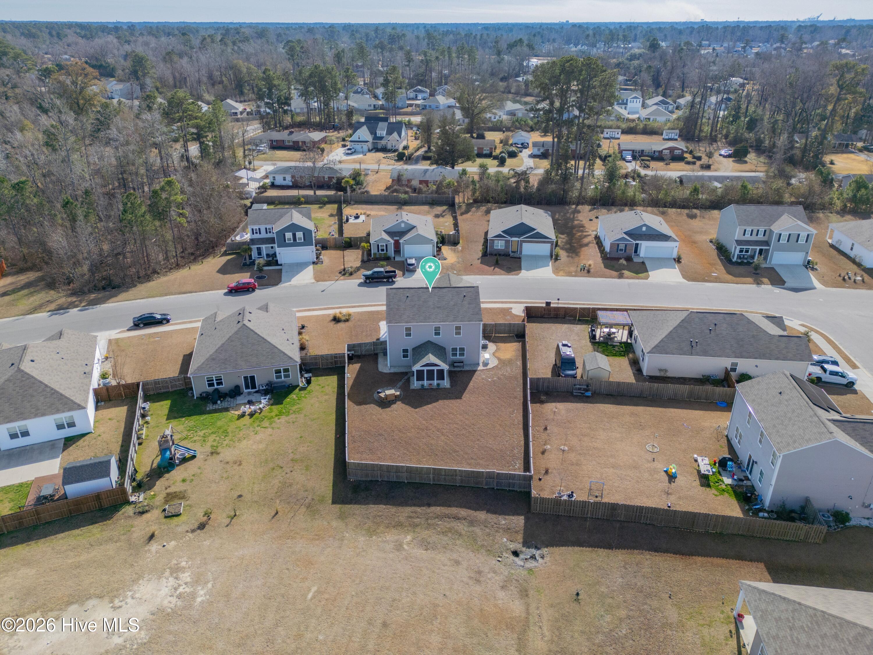 100549338 | Photo 49