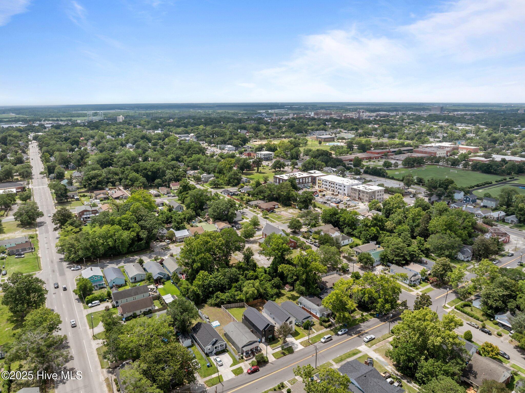 100536872 | Photo 68