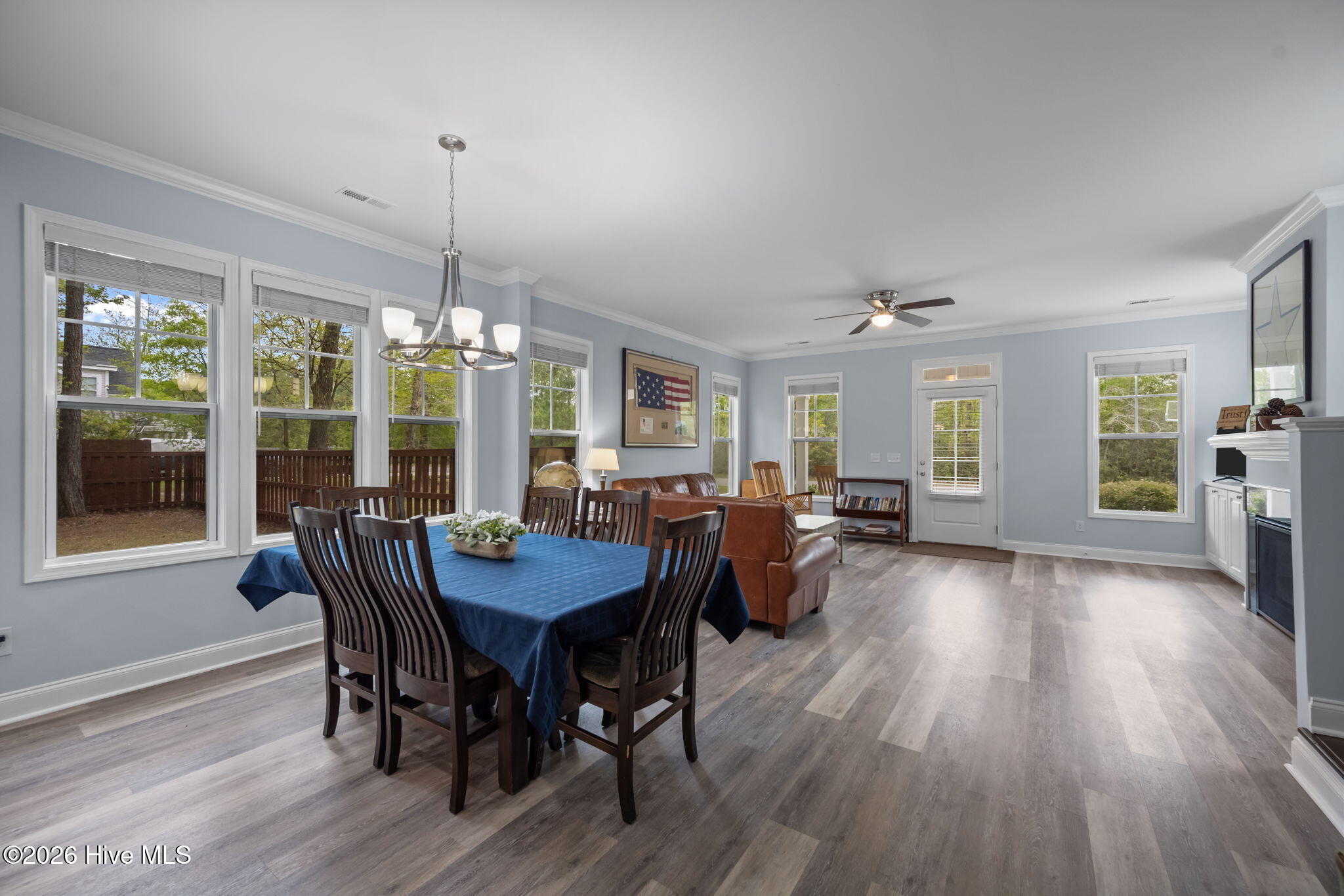 100565759 | Photo 16