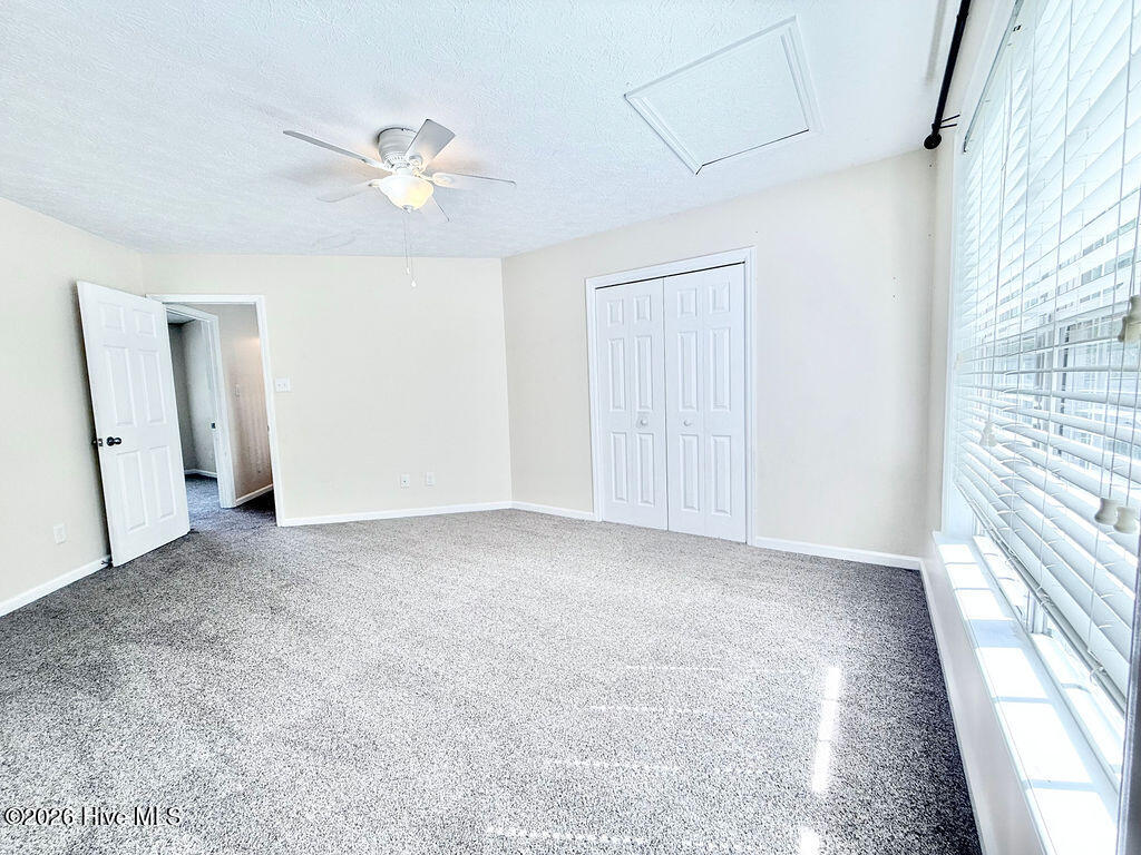 128 Lee K Allen Drive,Havelock