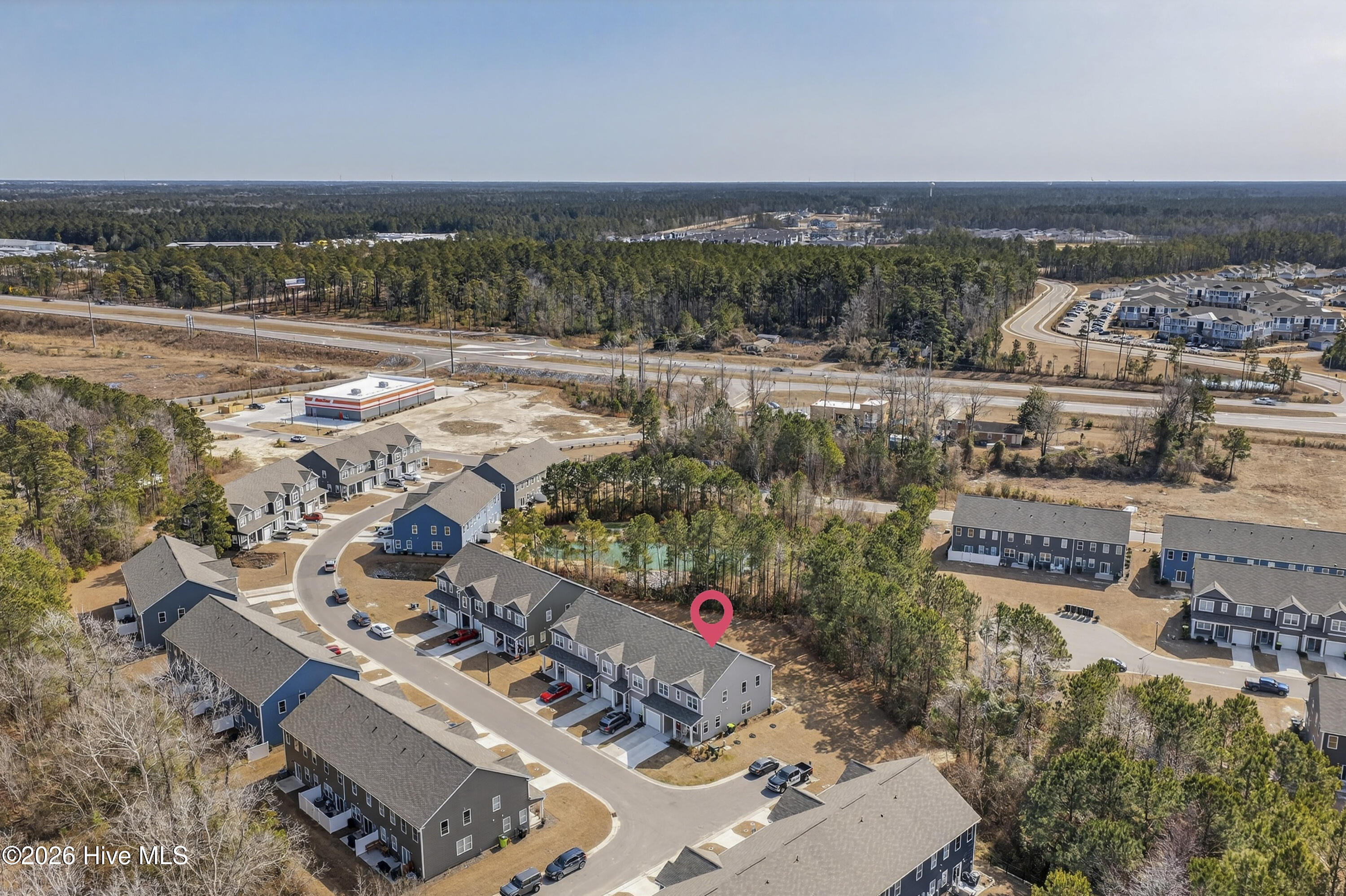 100555203 | Photo 49