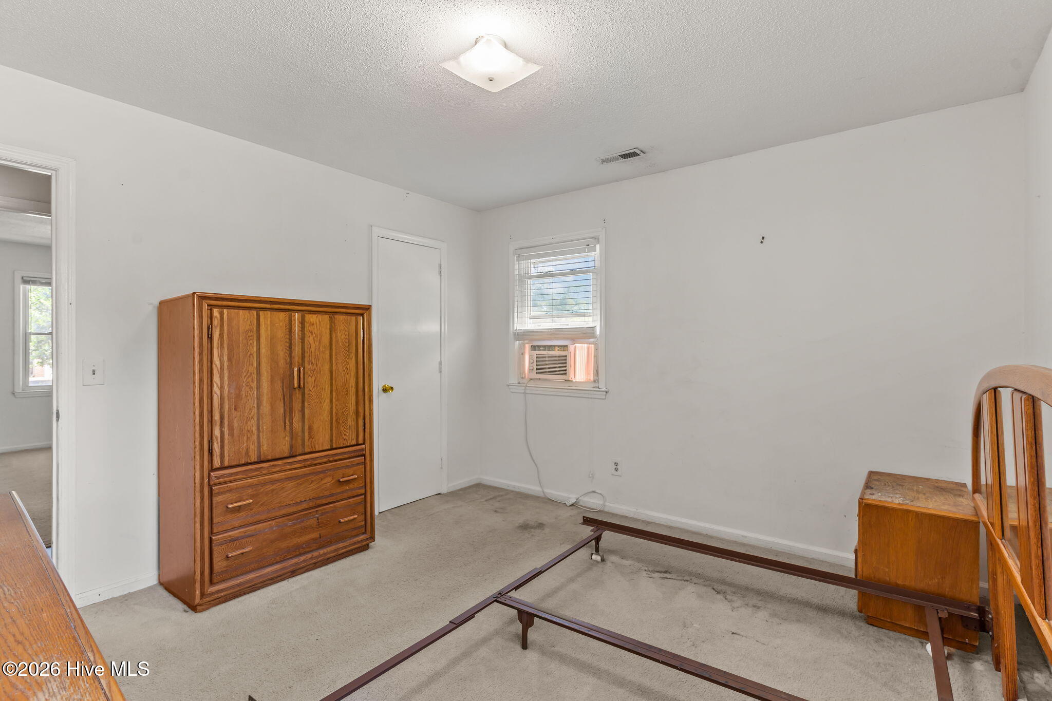 100569090 | Photo 23