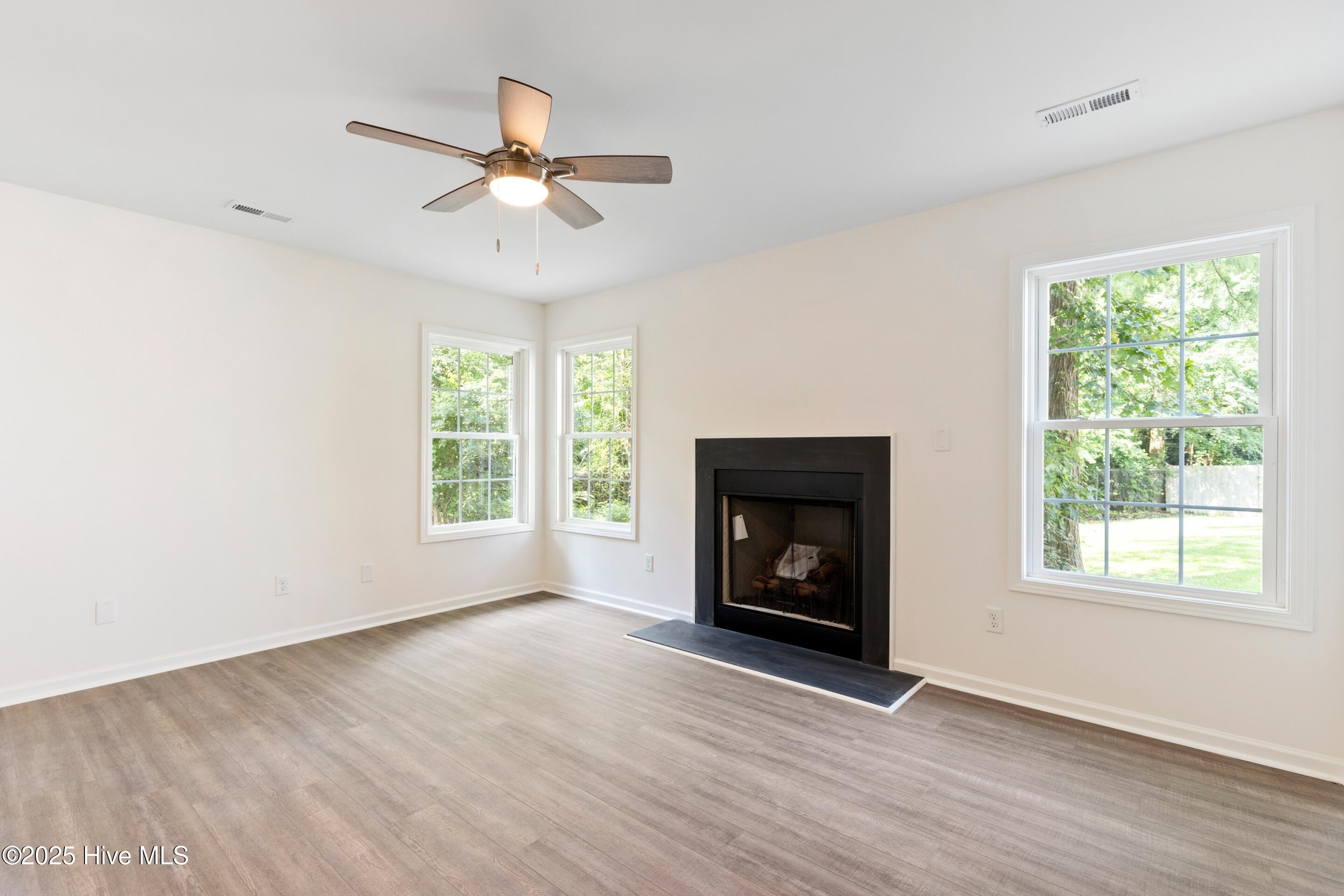 4159 Abbington Terrace, Wilmington, NC 28403 – photo 11: mls-IMG_7560