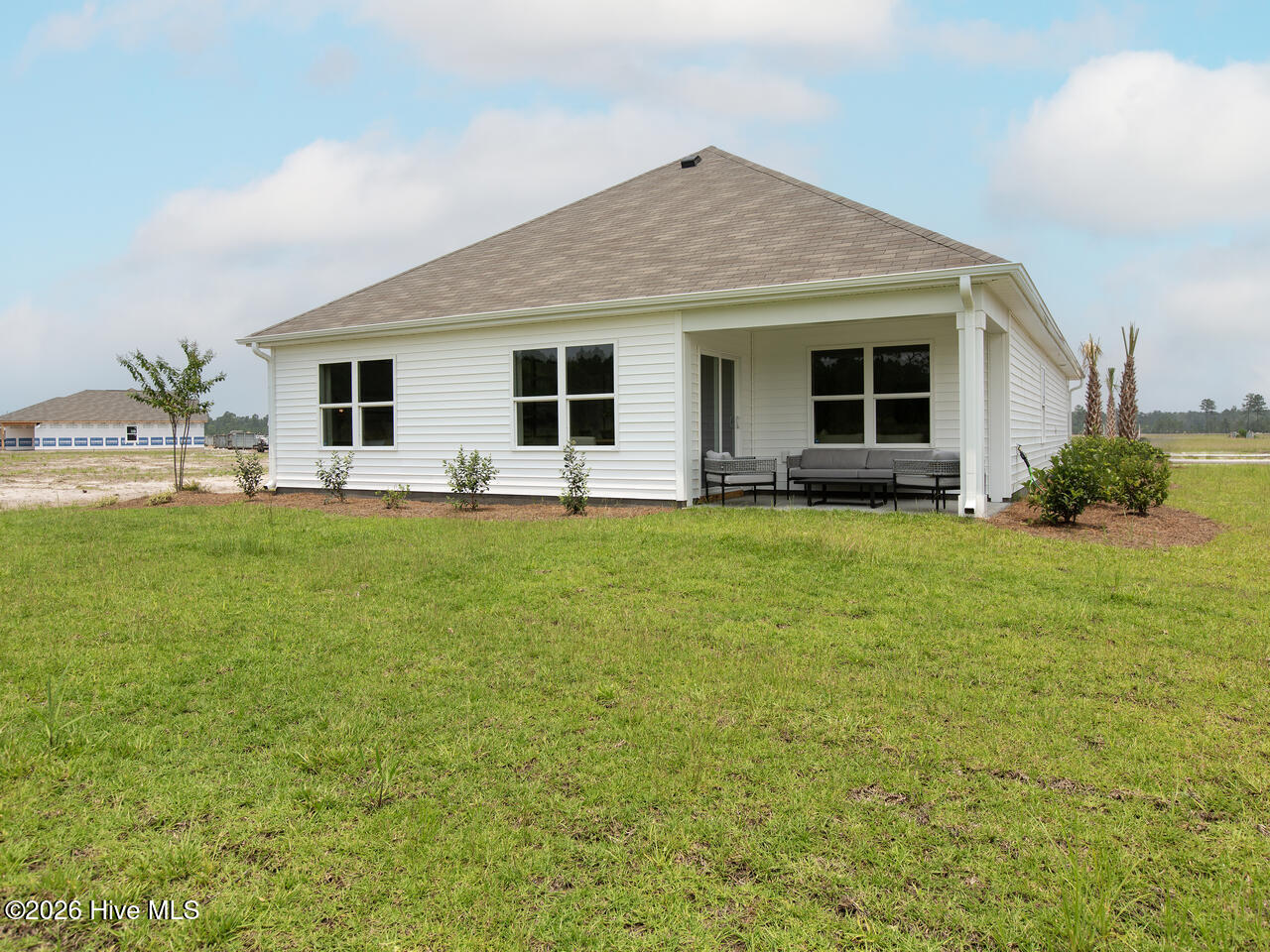4334 Rough Stalk Lane Lot 313, Castle Hayne, NC 28429 – photo 17: 1111 King Eider Winnabow NC 28479 USA-03