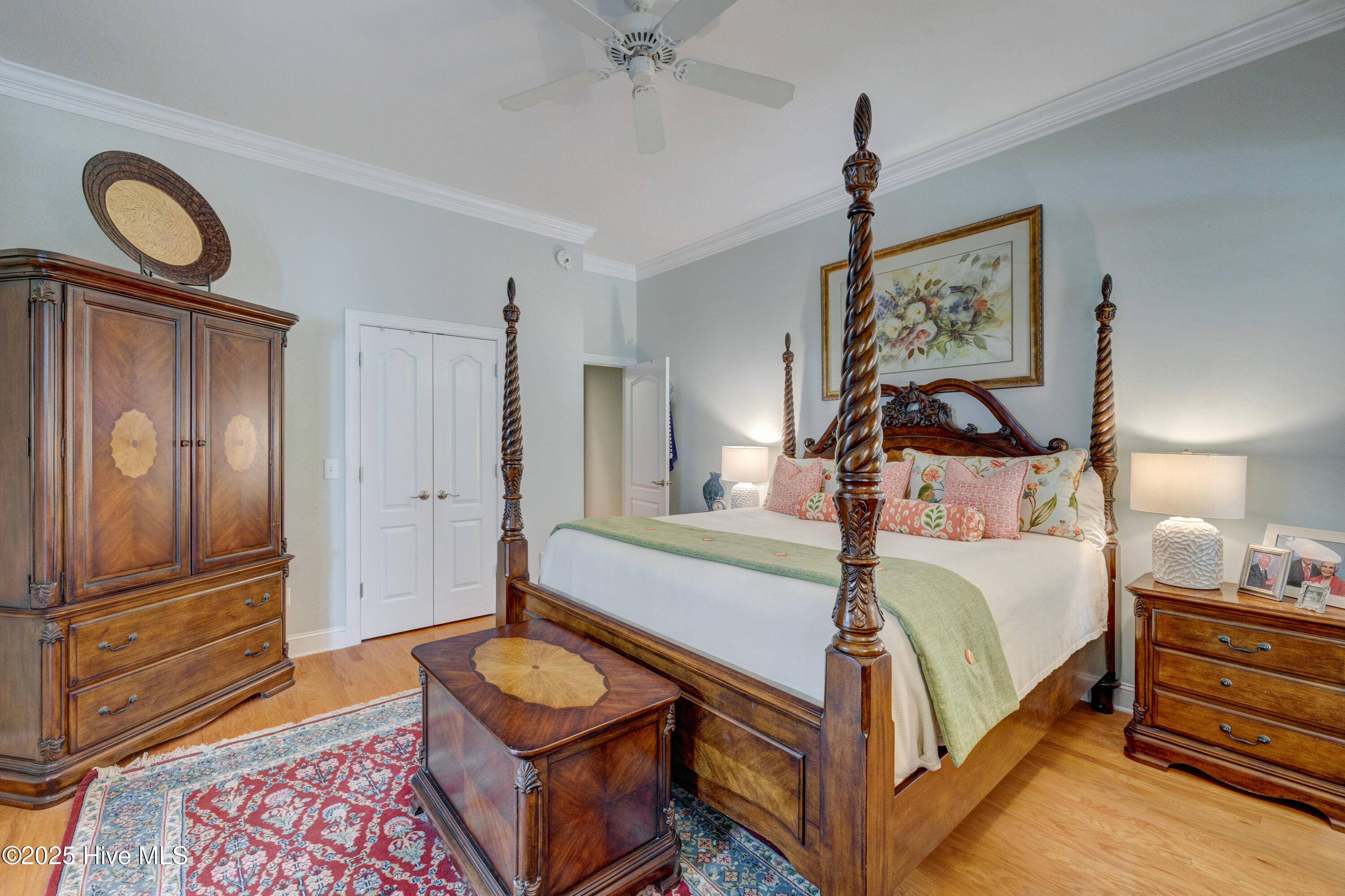5455 Efird Road, Wilmington, NC 28409 – photo 14: 5455EfridRoad-14