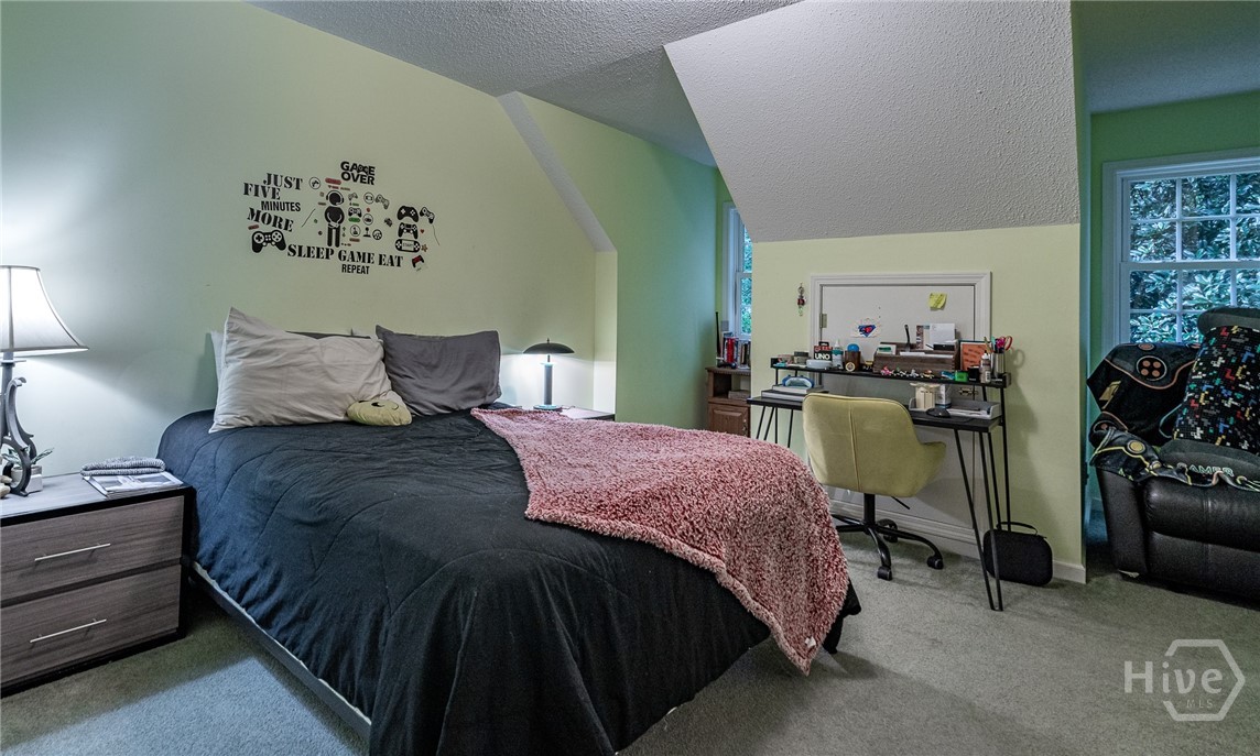 Homes for sale in Bogart, GA | 325 Twin Oaks Cir, Bogart, GA 30622 | MLS# CL344588