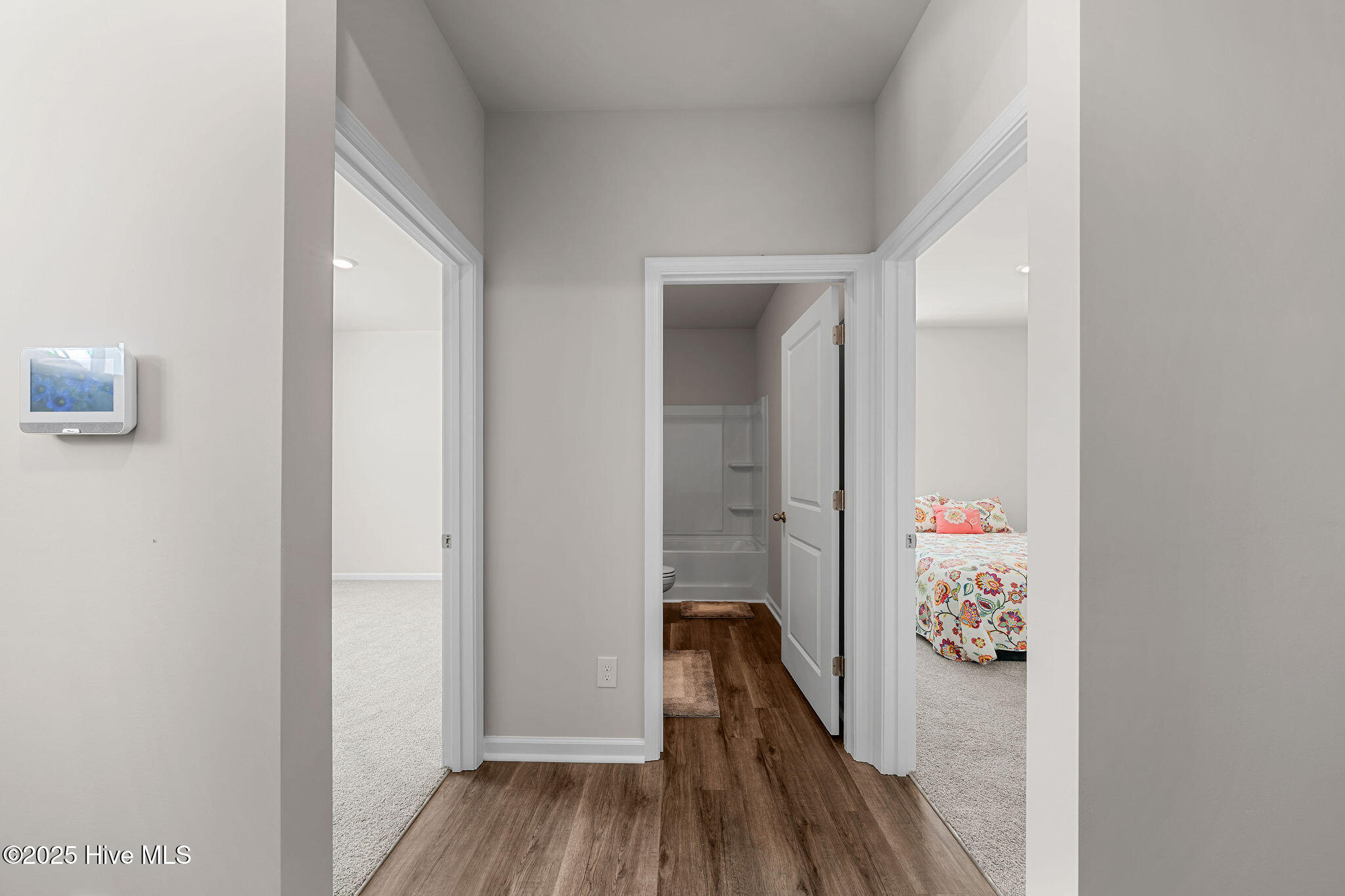 100539912 | Photo 10