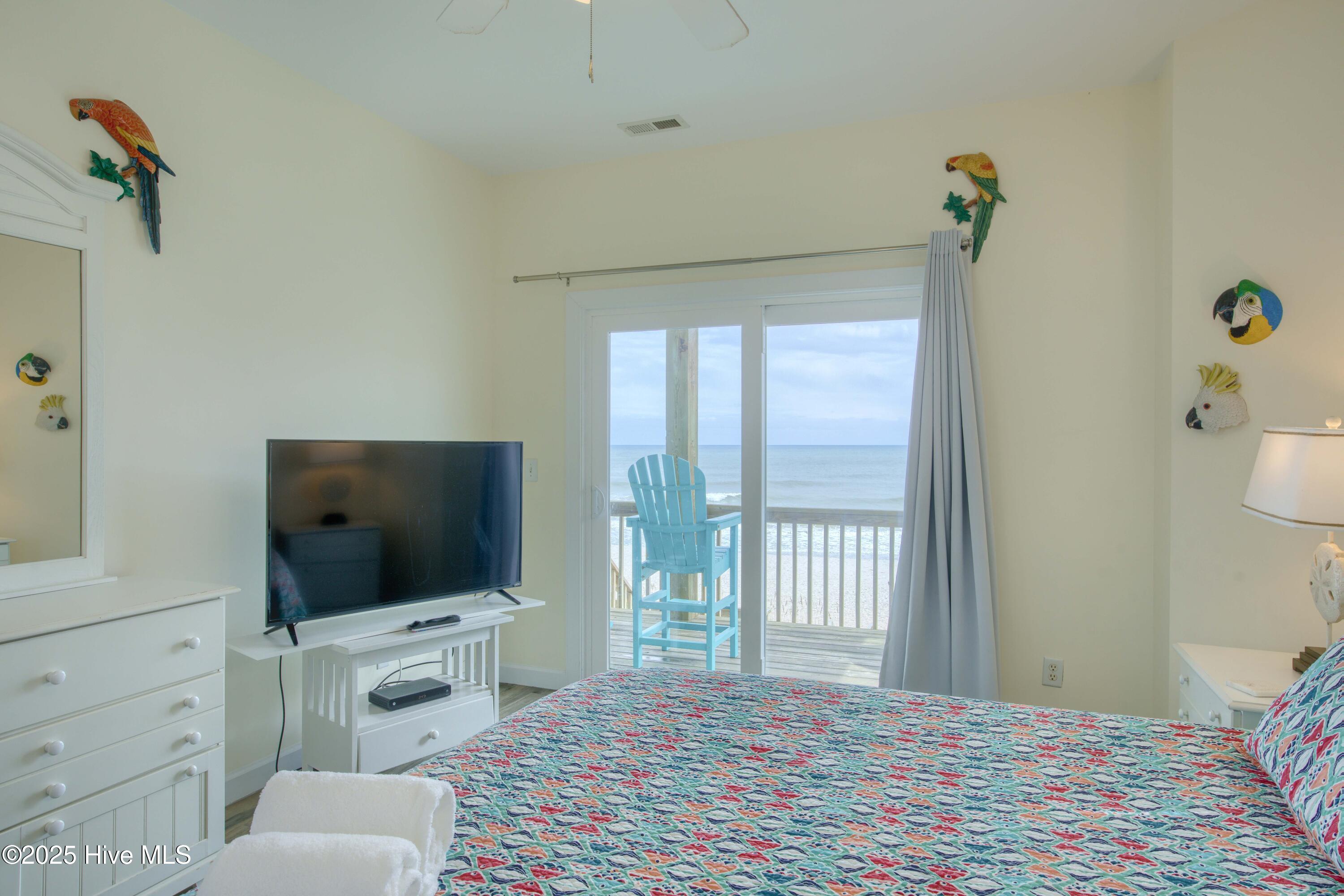 100529983 | Photo 27