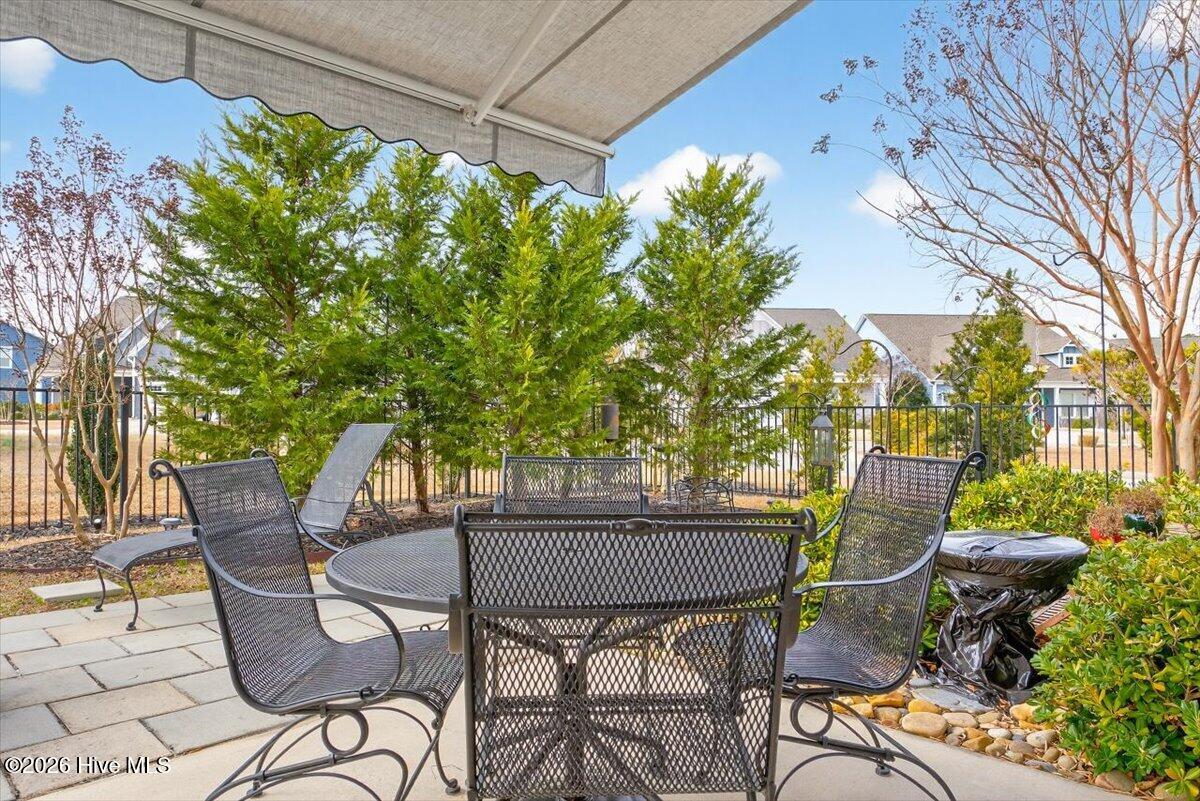 3352 Sandy Bay Circle, Southport, NC, 28461