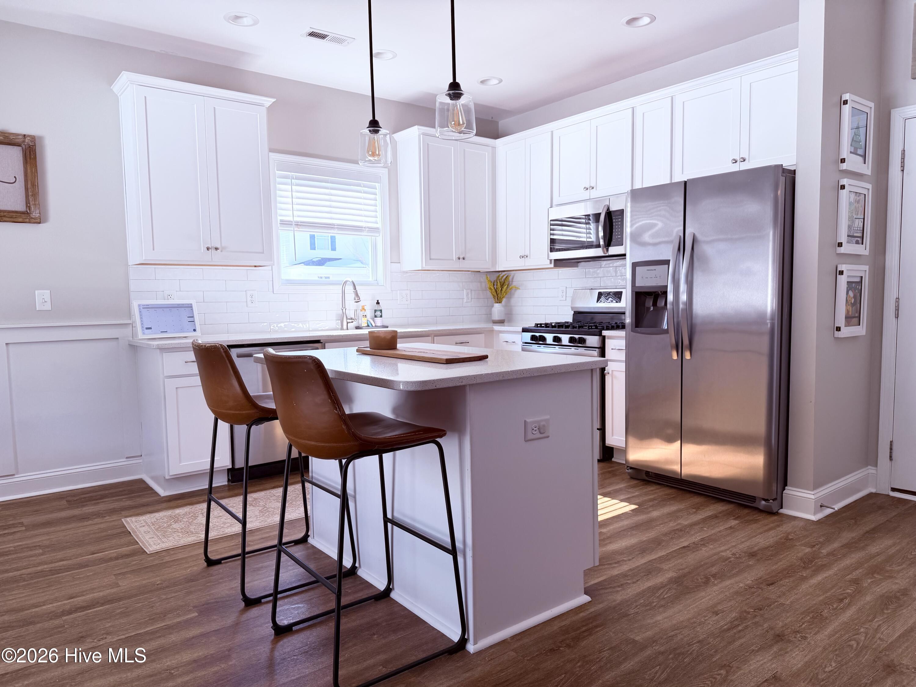 100552684 | Photo 13