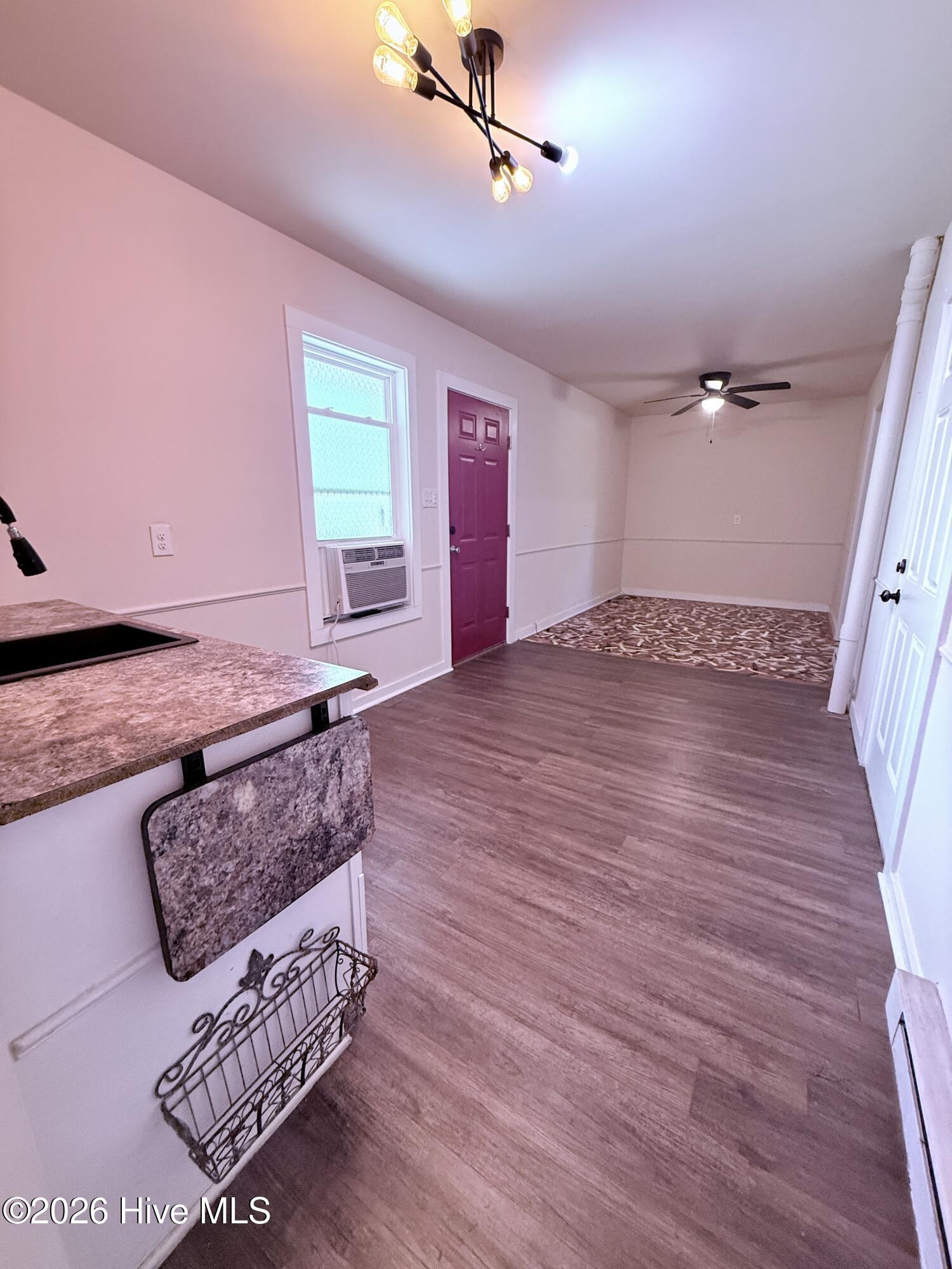 511 N B Street,Bridgeton