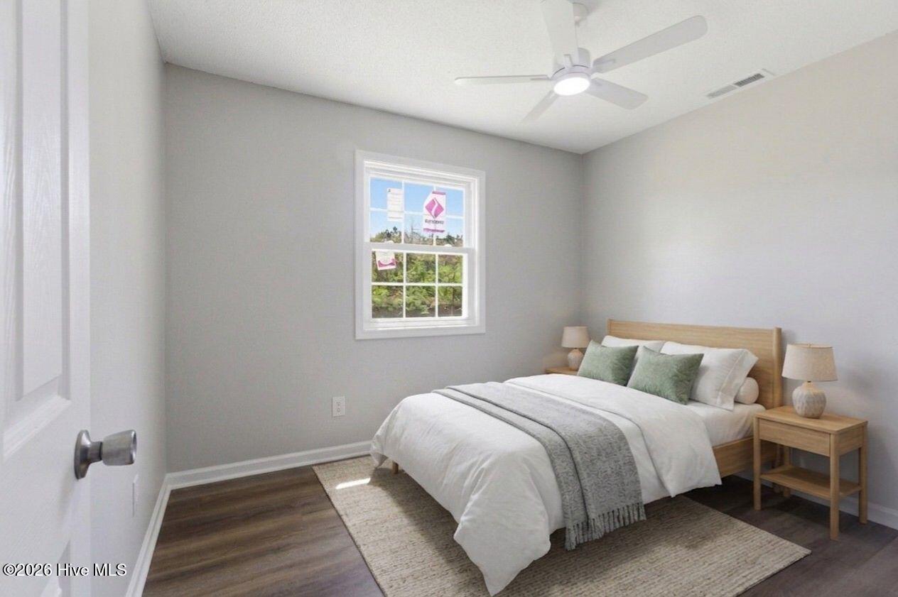 307 Tall Pine Road,Havelock