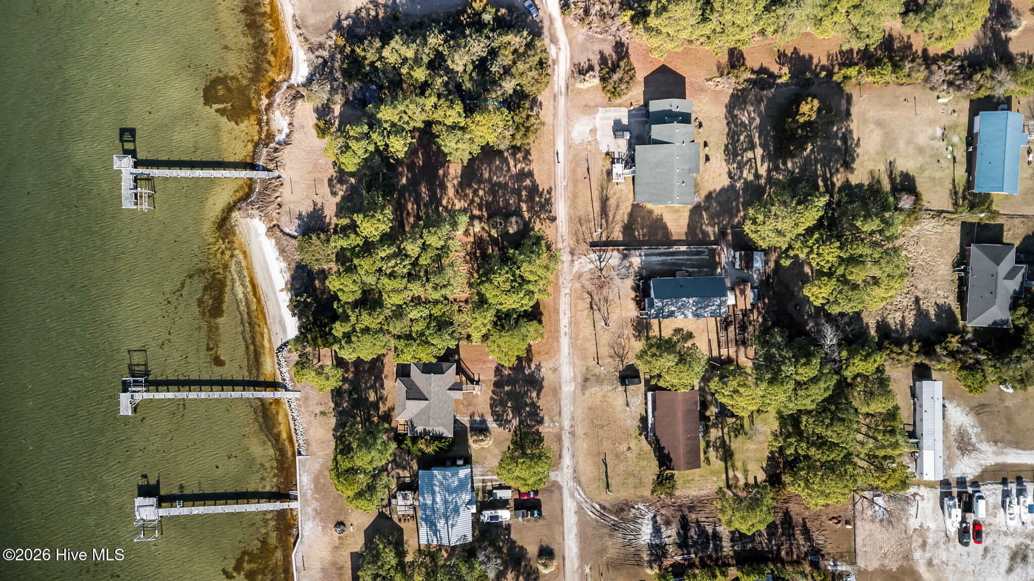 139 Bayshore Street,Sea Level