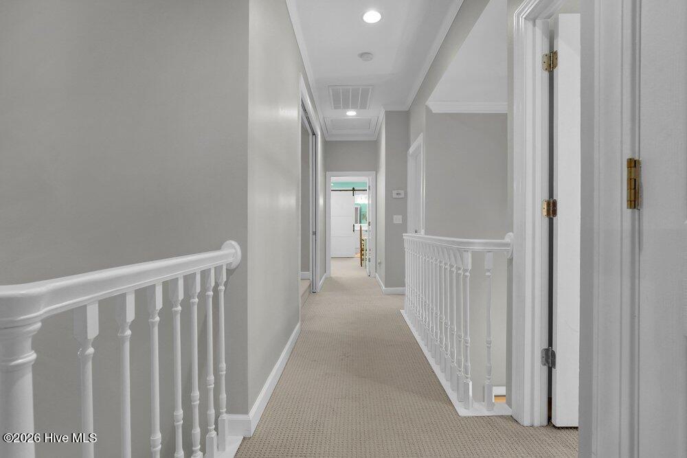 350 Whitebridge Road, Hampstead, NC, 28443