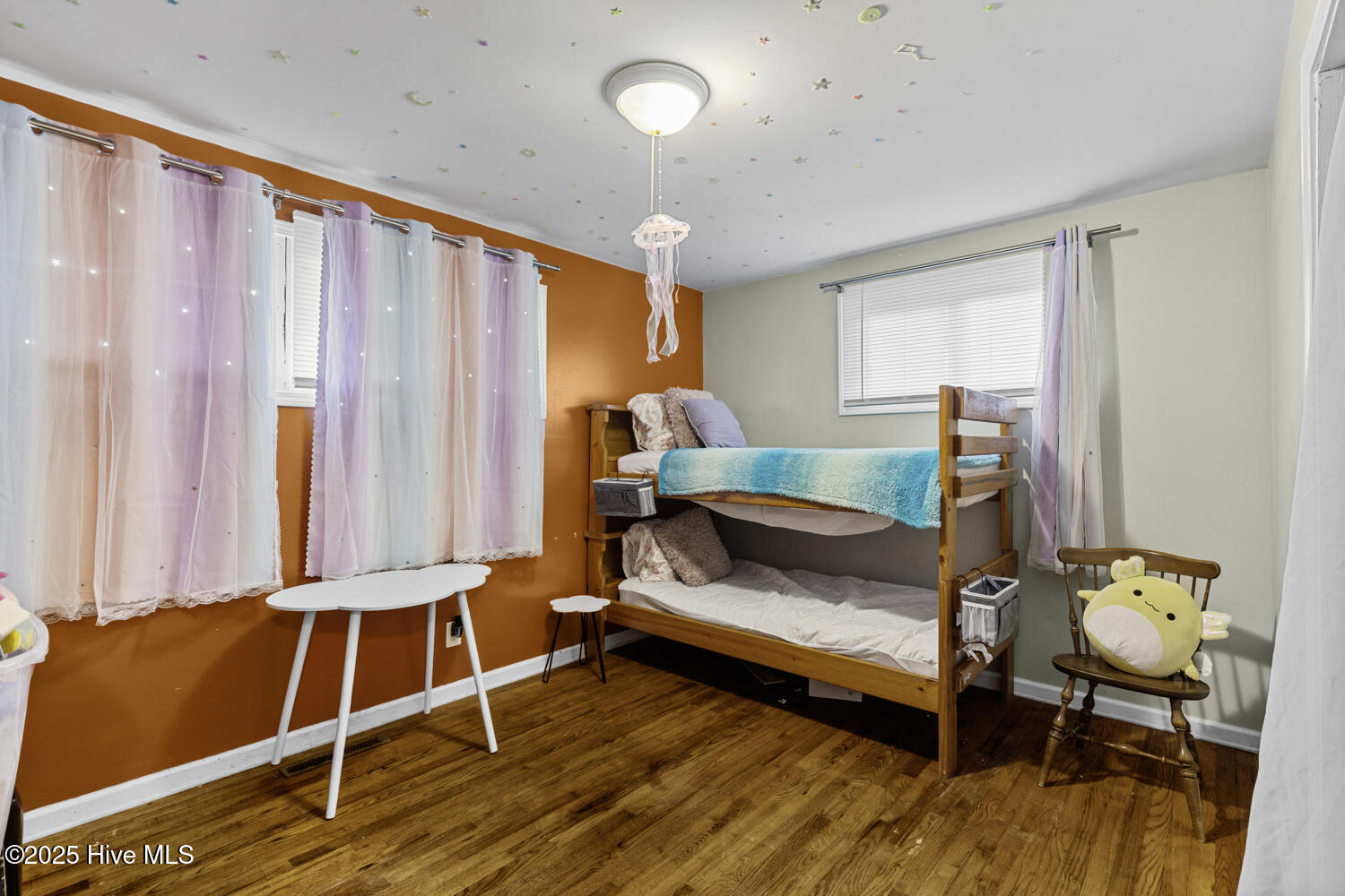 100512287 | Photo 19