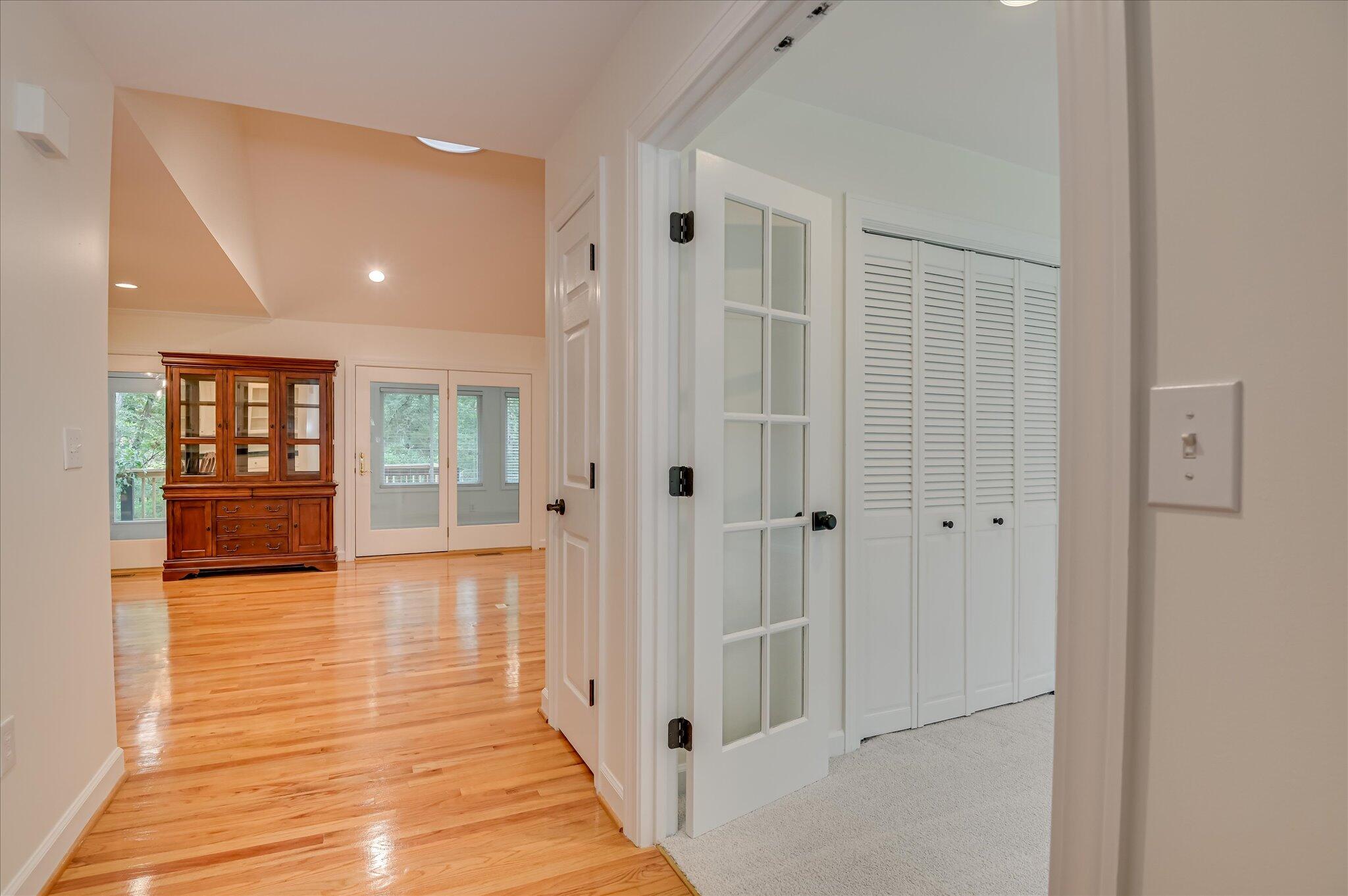 301 Misty Cove, Mccormick, SC, 29835