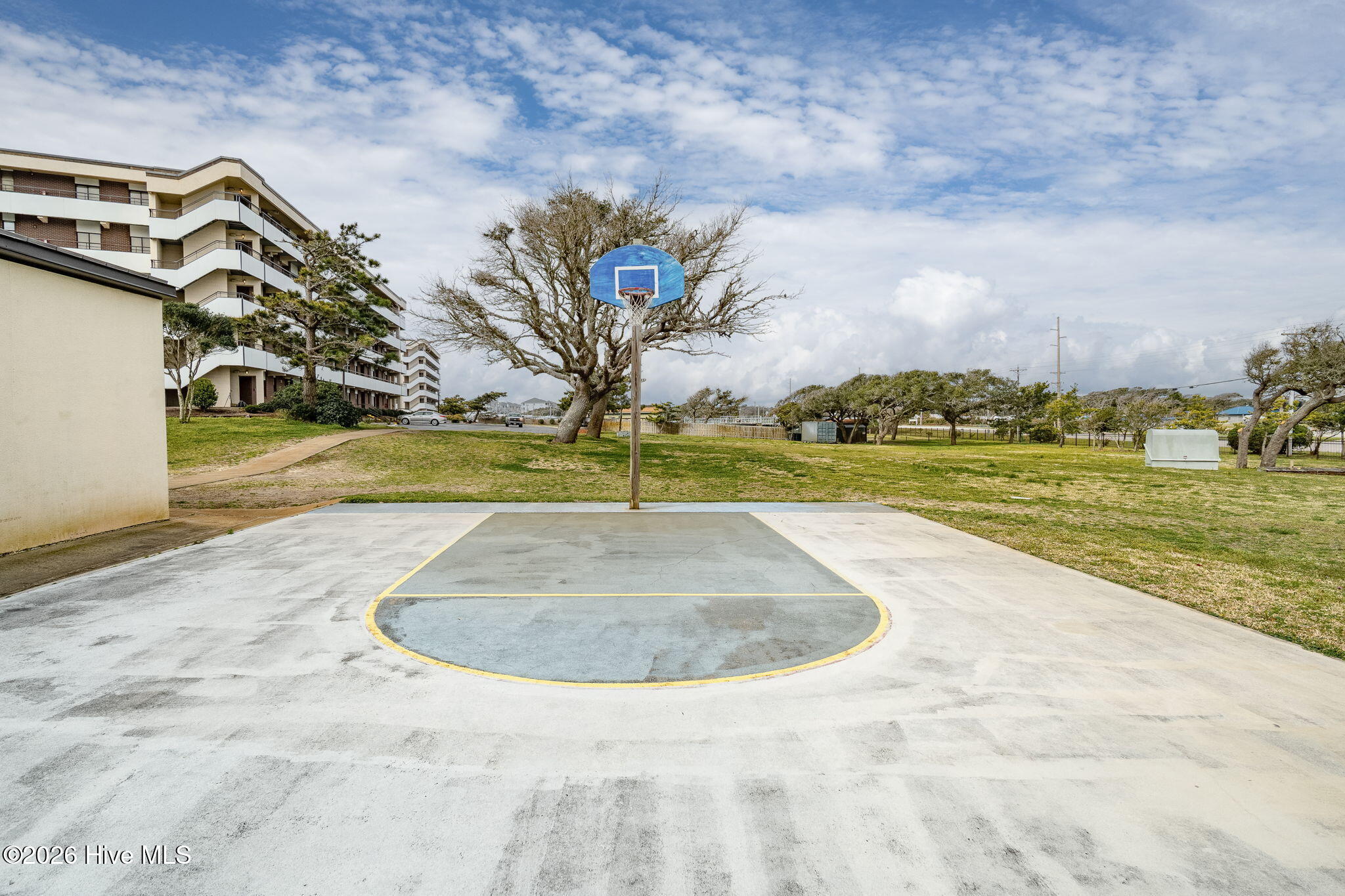 Homes for sale in Indian Beach, NC | 1505 Salter Path Rd #229 C, Indian Beach, NC 28512 | MLS# 100552800