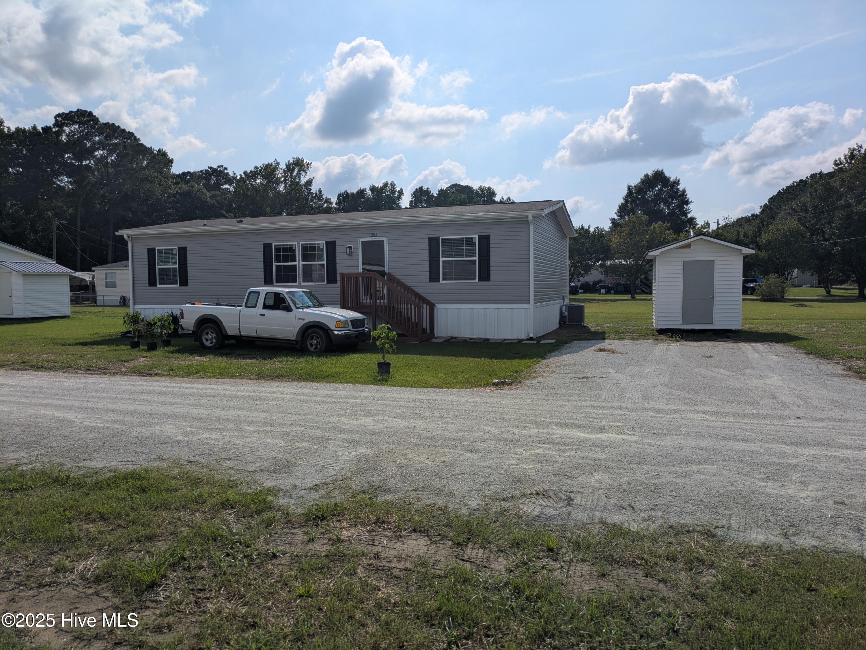 PXL_20250819_203332116