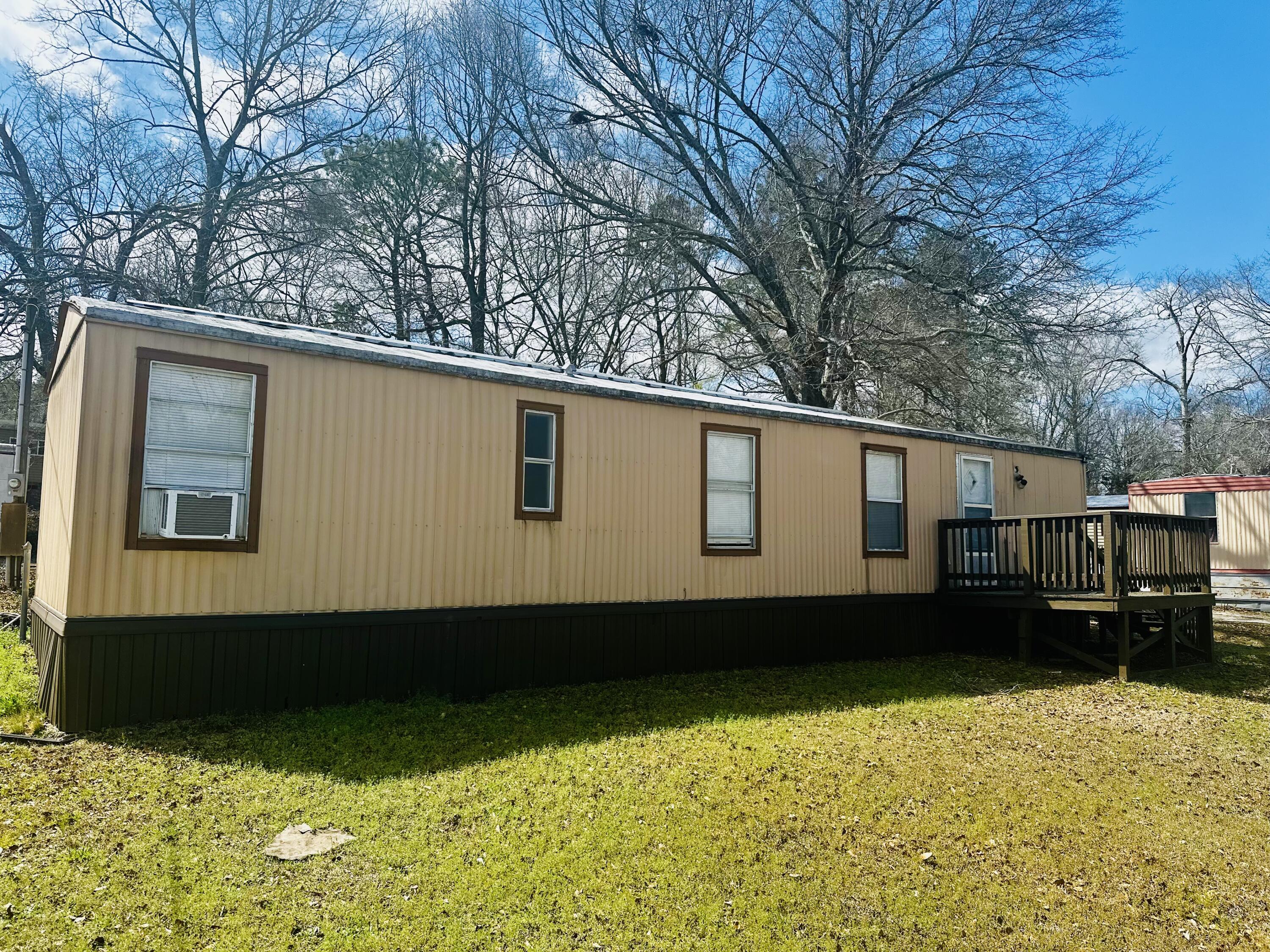 Homes for sale in Augusta, GA | 3920 Union Grove Cir, Augusta, GA 30906 | MLS# 552991