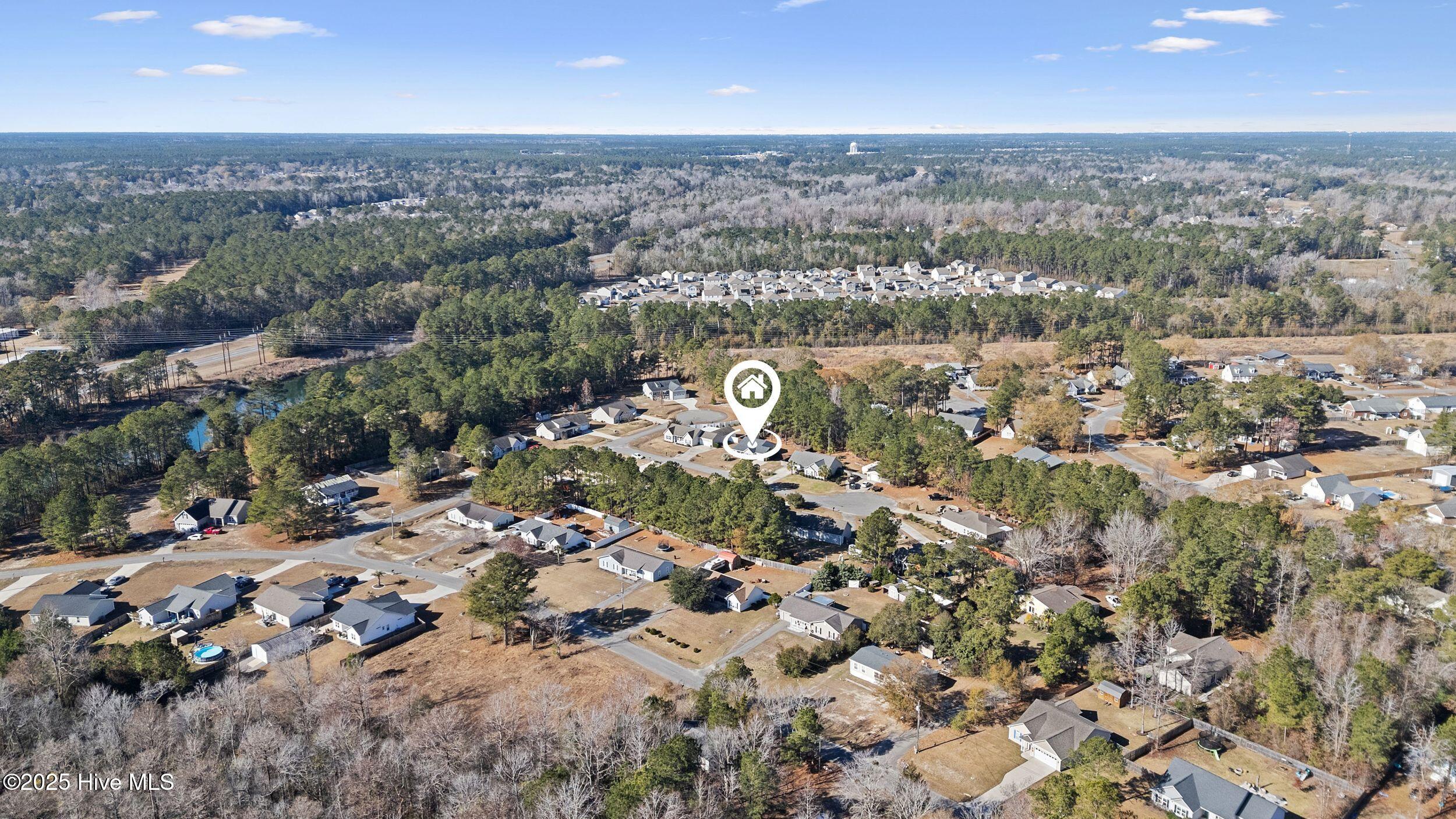 100545766 | Photo 44