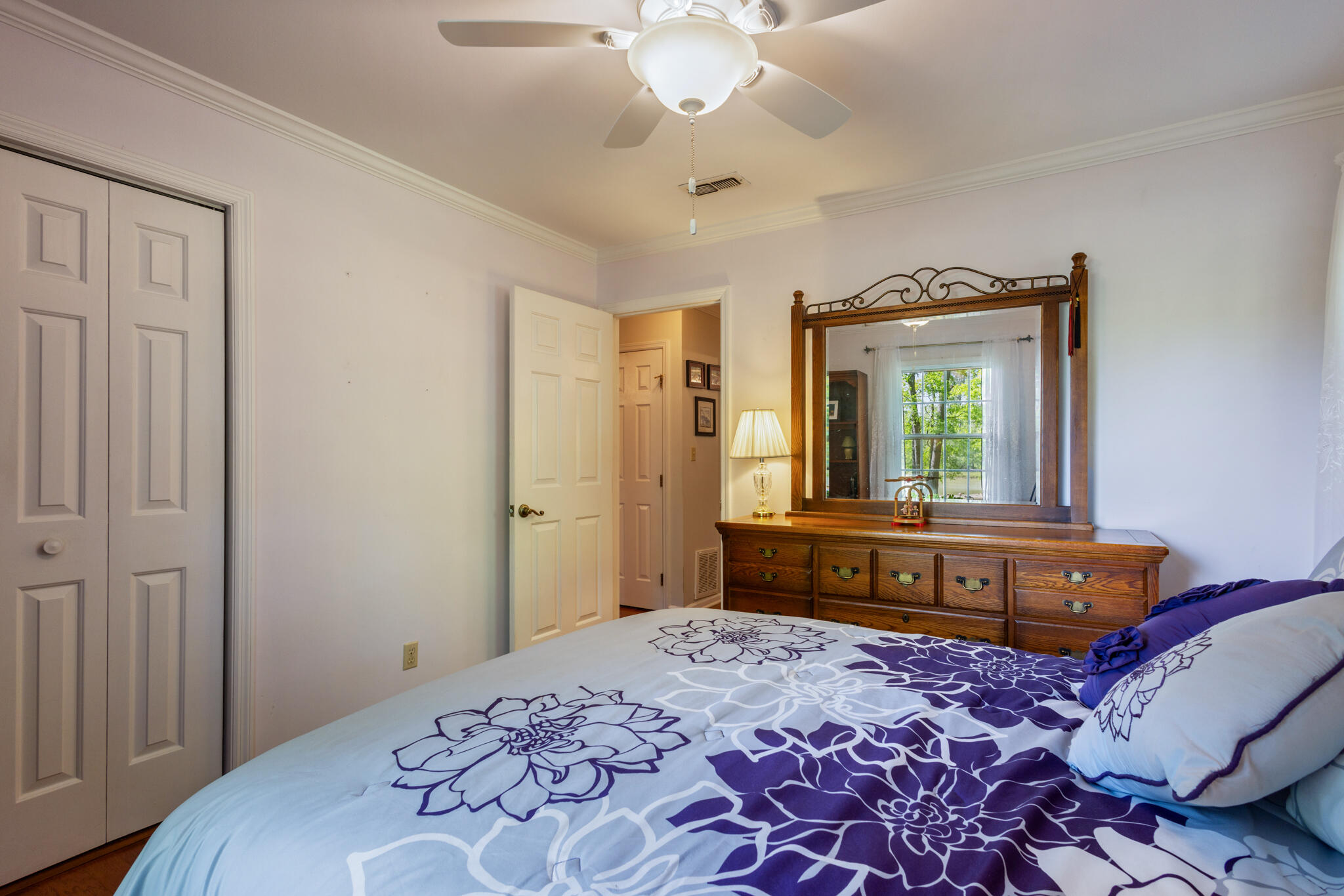 46-6521 Stranford Road-25