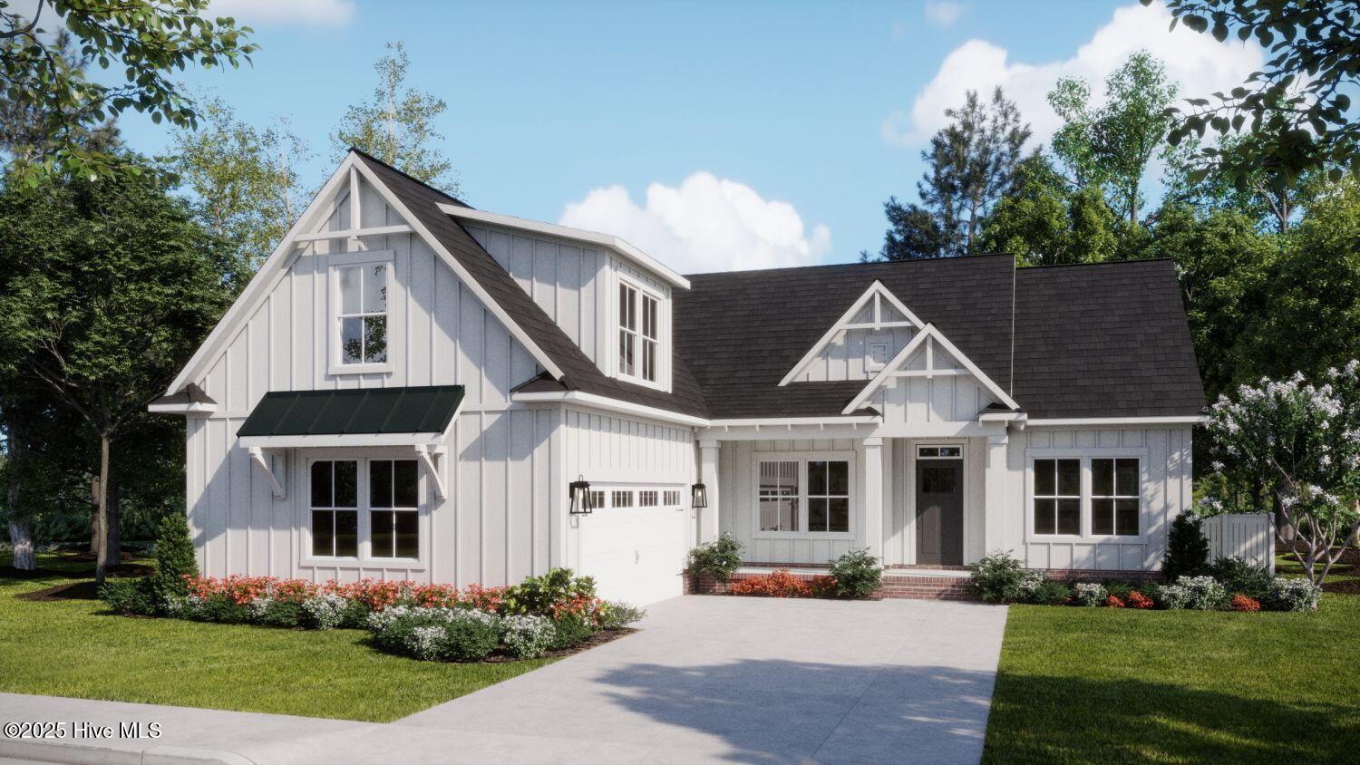 Homes for sale in Ocean Isle Beach, NC | 6820 Beckman Cir Sw #34, Ocean Isle Beach, NC 28469 | MLS# 100529339