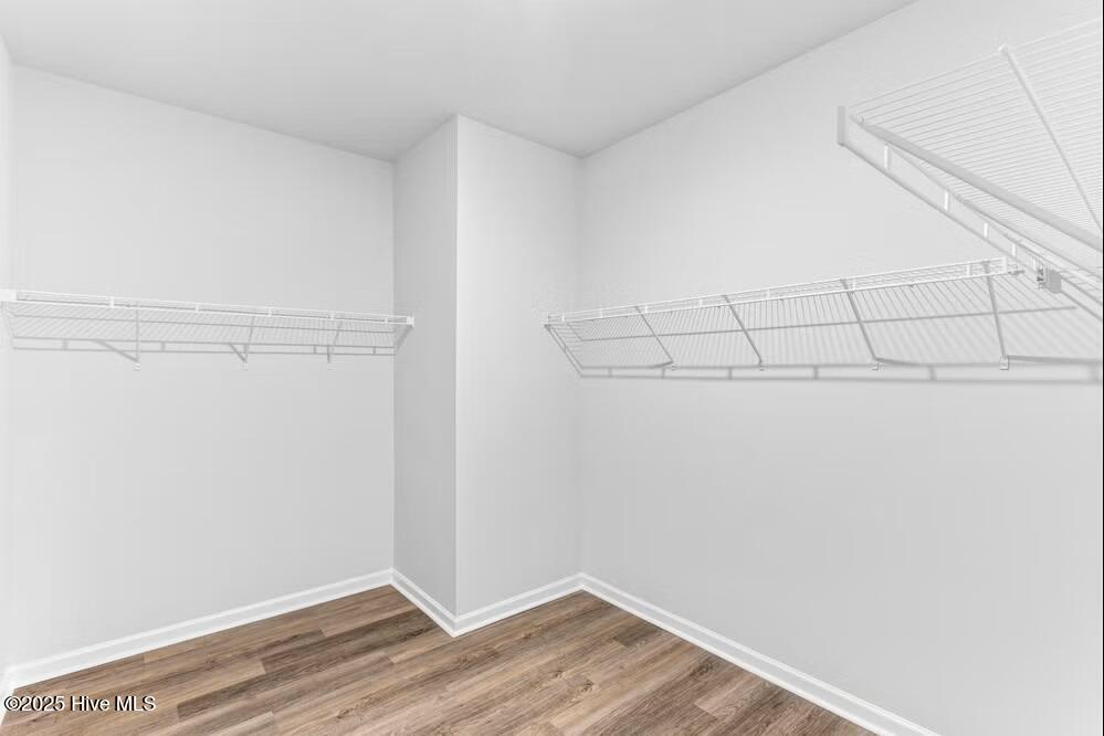 Homes for sale in Boiling Spring Lakes, NC | 440 Edgewood Rd, Boiling Spring Lakes, NC 28461 | MLS# 100528335