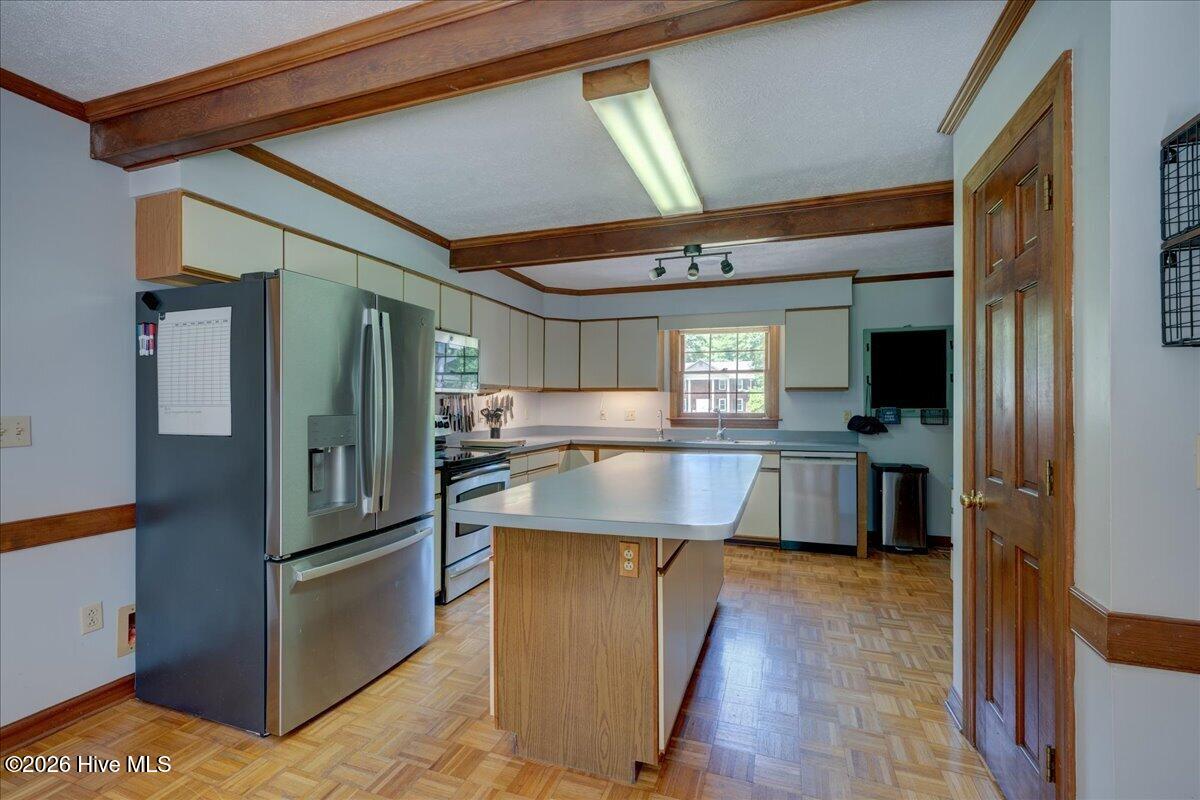802 Thyme Court,New Bern