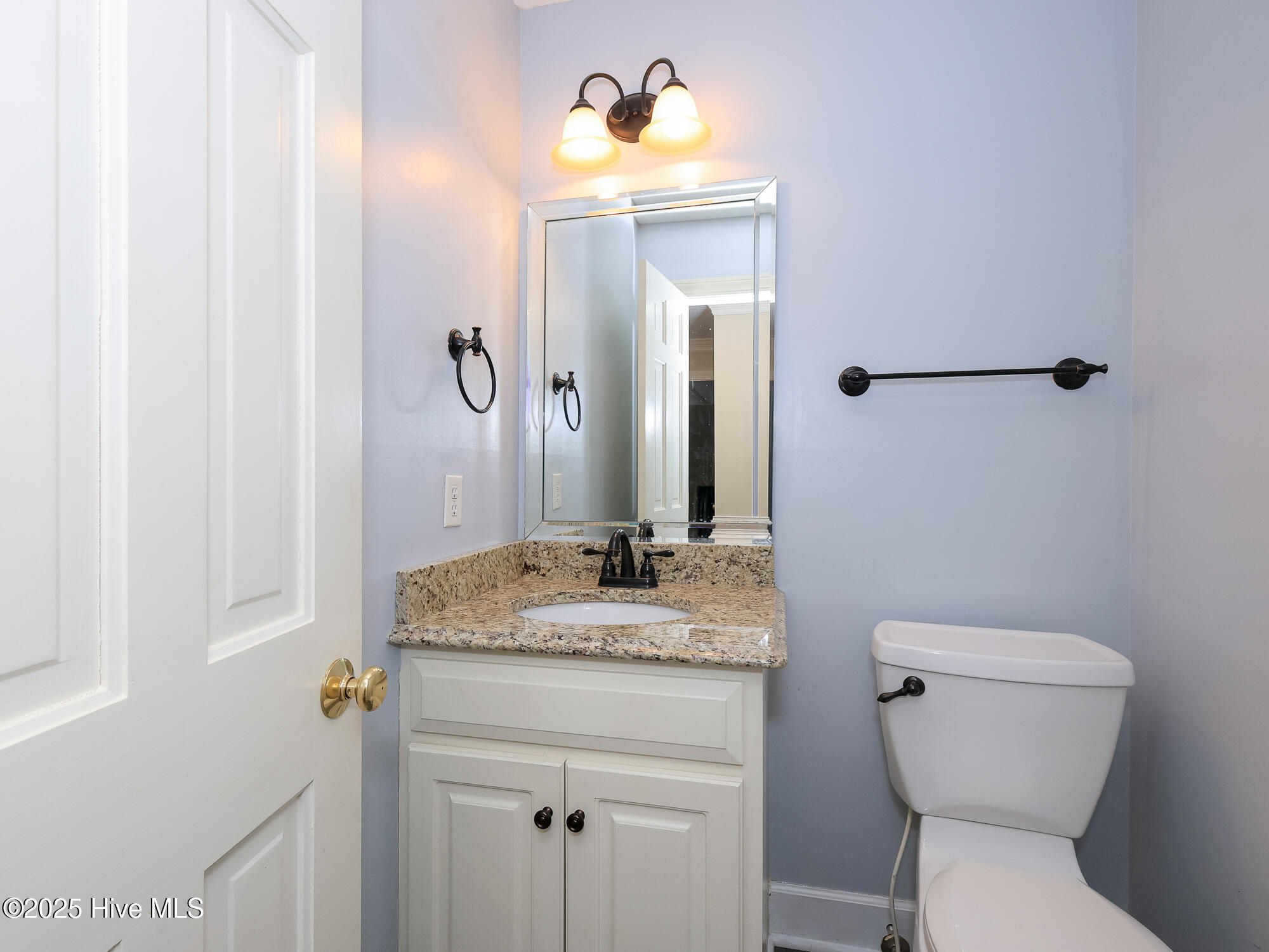 3801 Hawthorne Road, Rocky Mount, NC, 27804