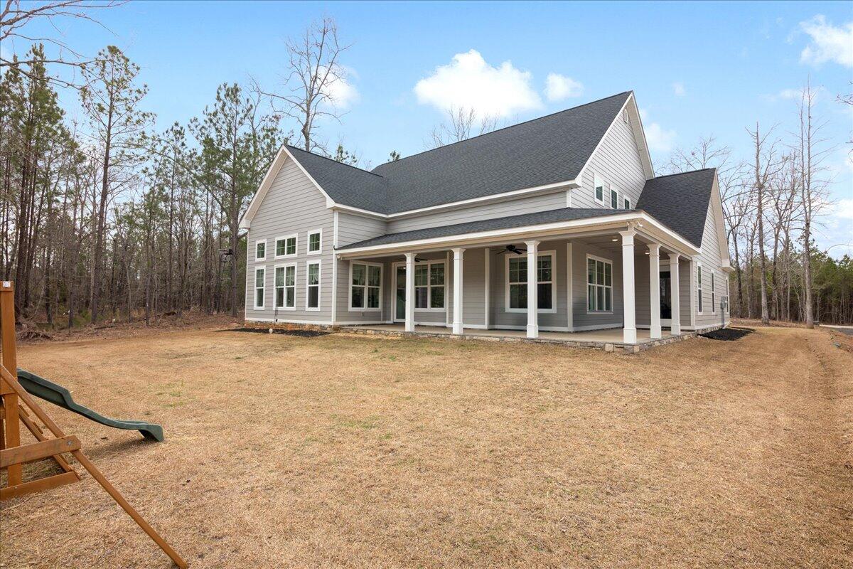 63-1115 Folly Run Drive-15