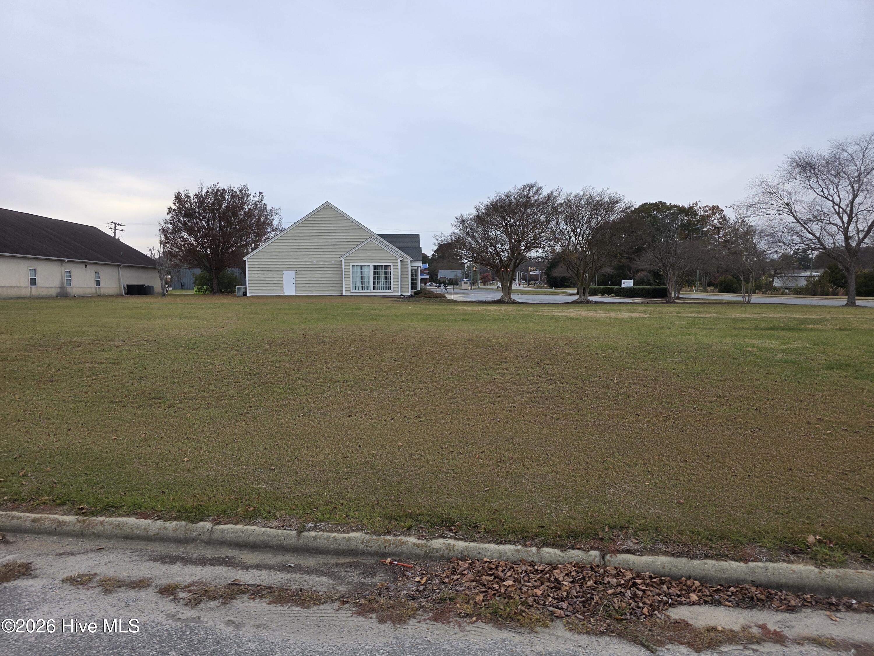 Homes for sale in Williamston, NC | 806 Park St, Williamston, NC 27892 | MLS# 100556498