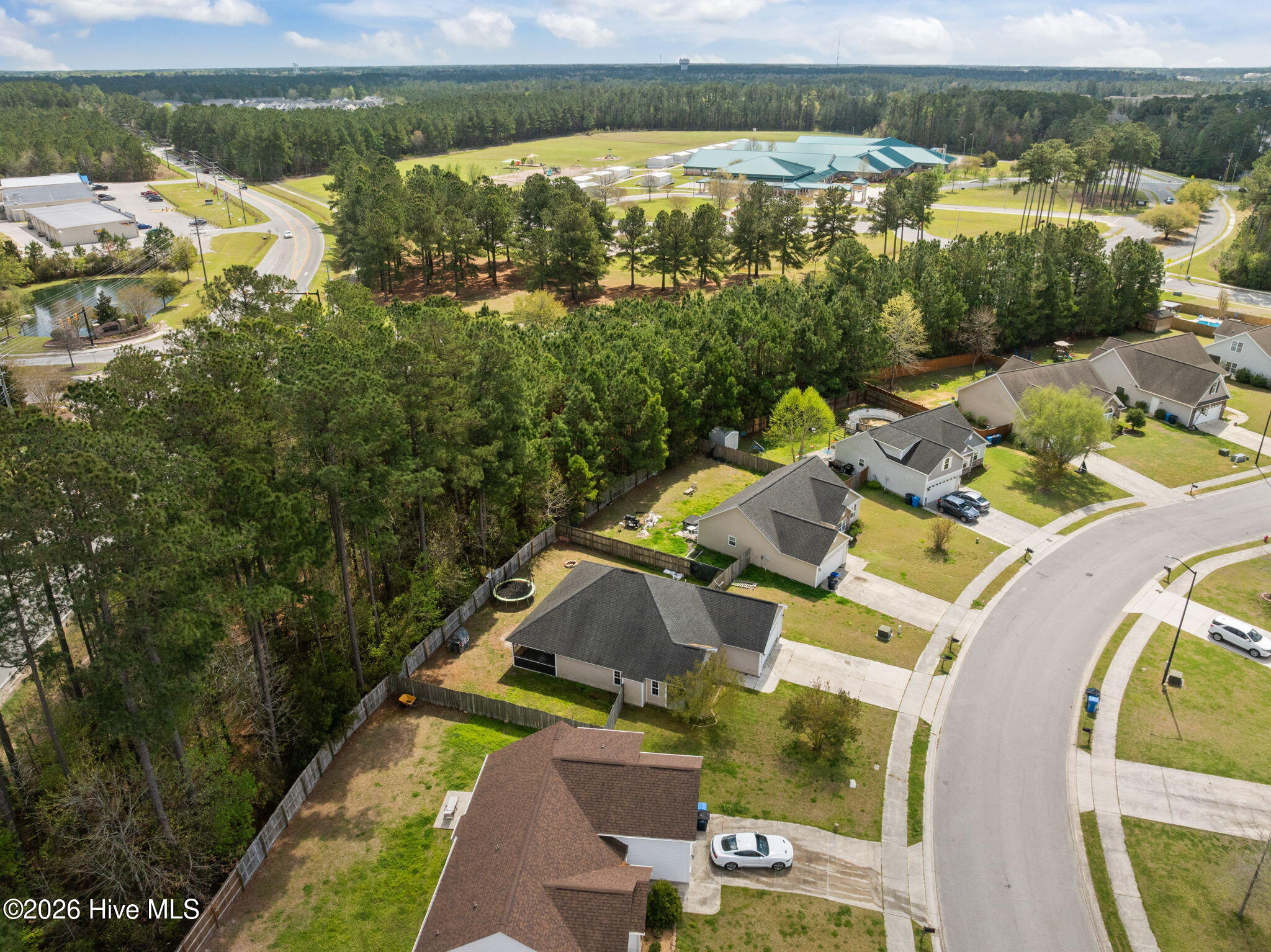 100565061 | Photo 53