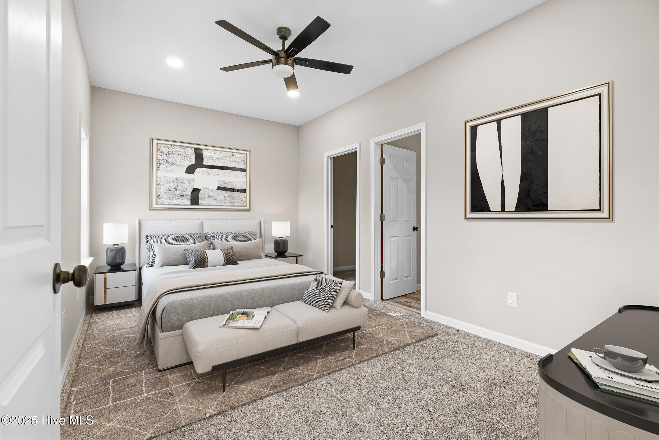 1108 Whistler Avenue, Wilmington, NC, 28401