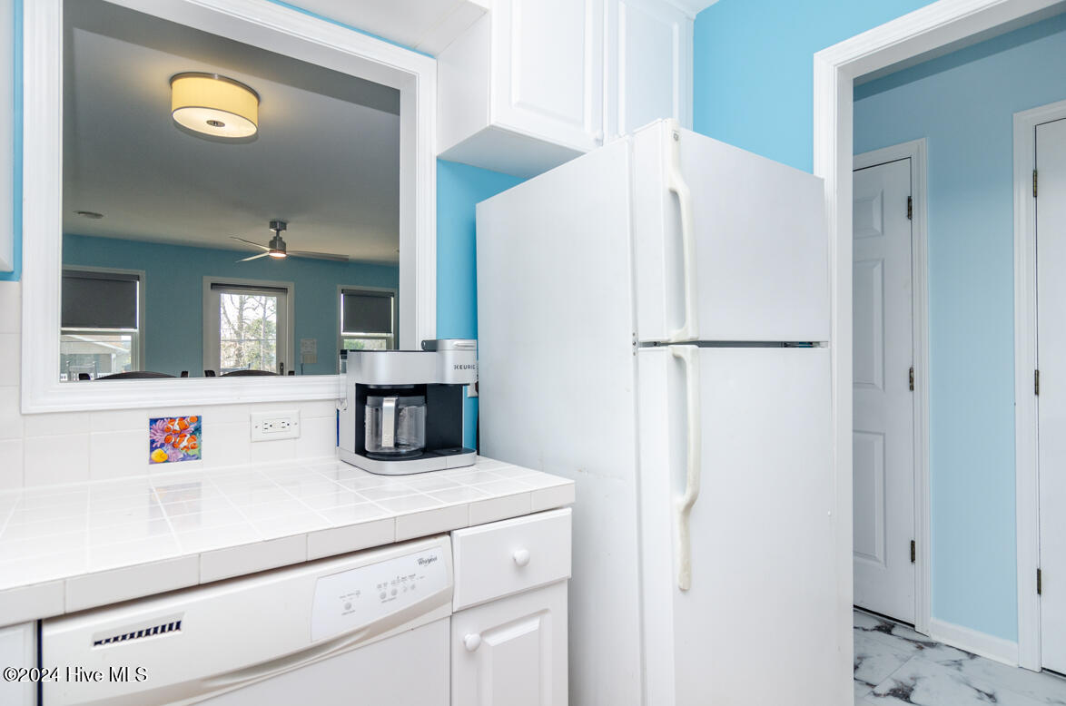 100547855 | Photo 10